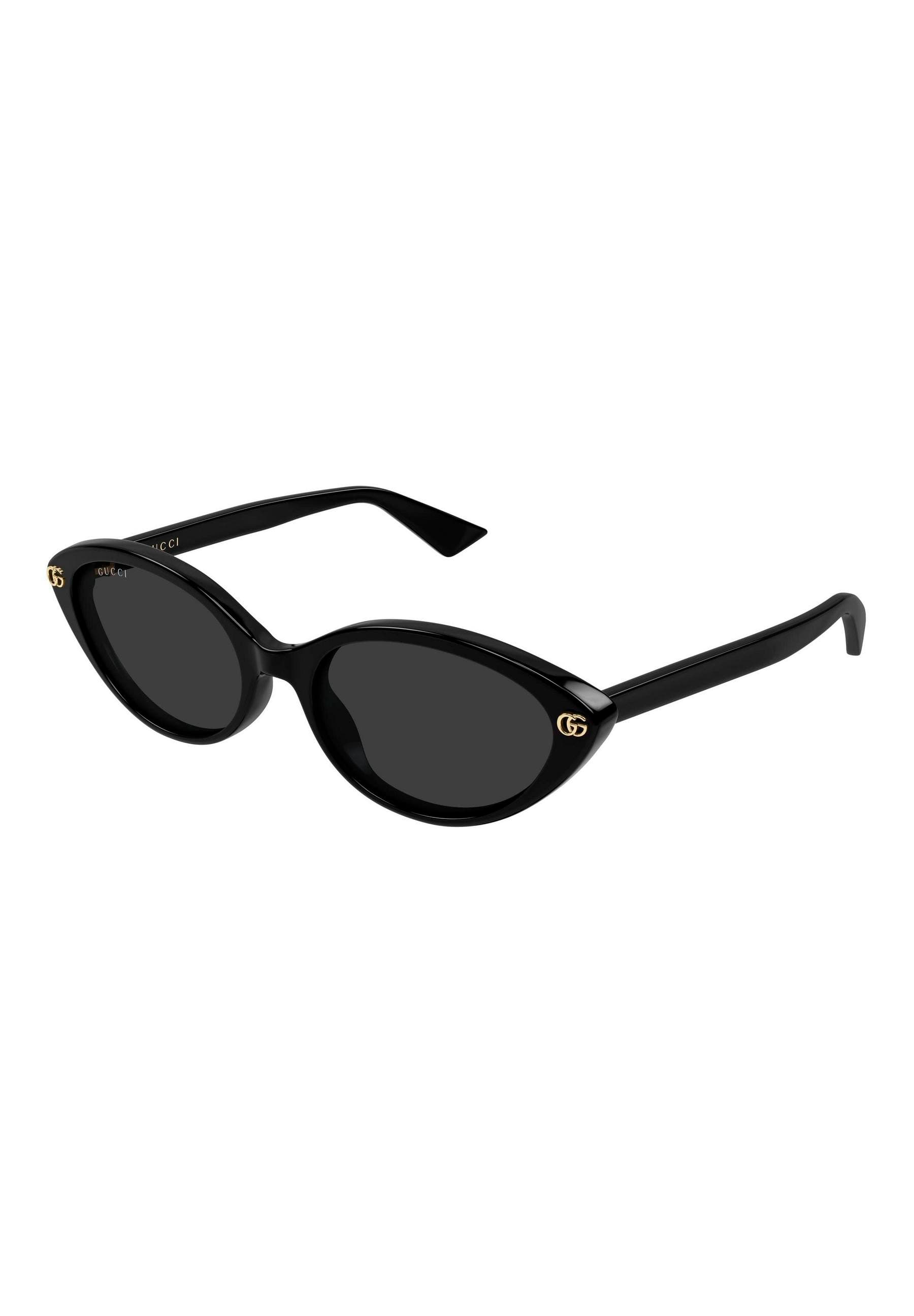 Gucci Occhiali Da Sole Donna - Gucci