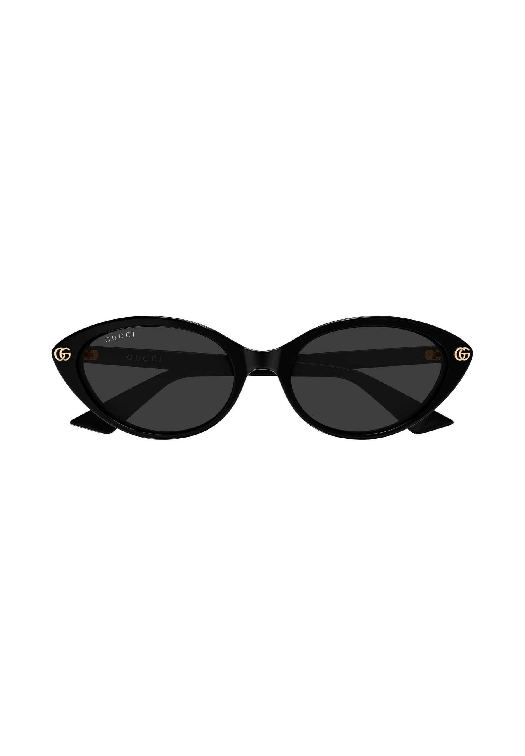 Gucci Occhiali Da Sole Donna - Gucci