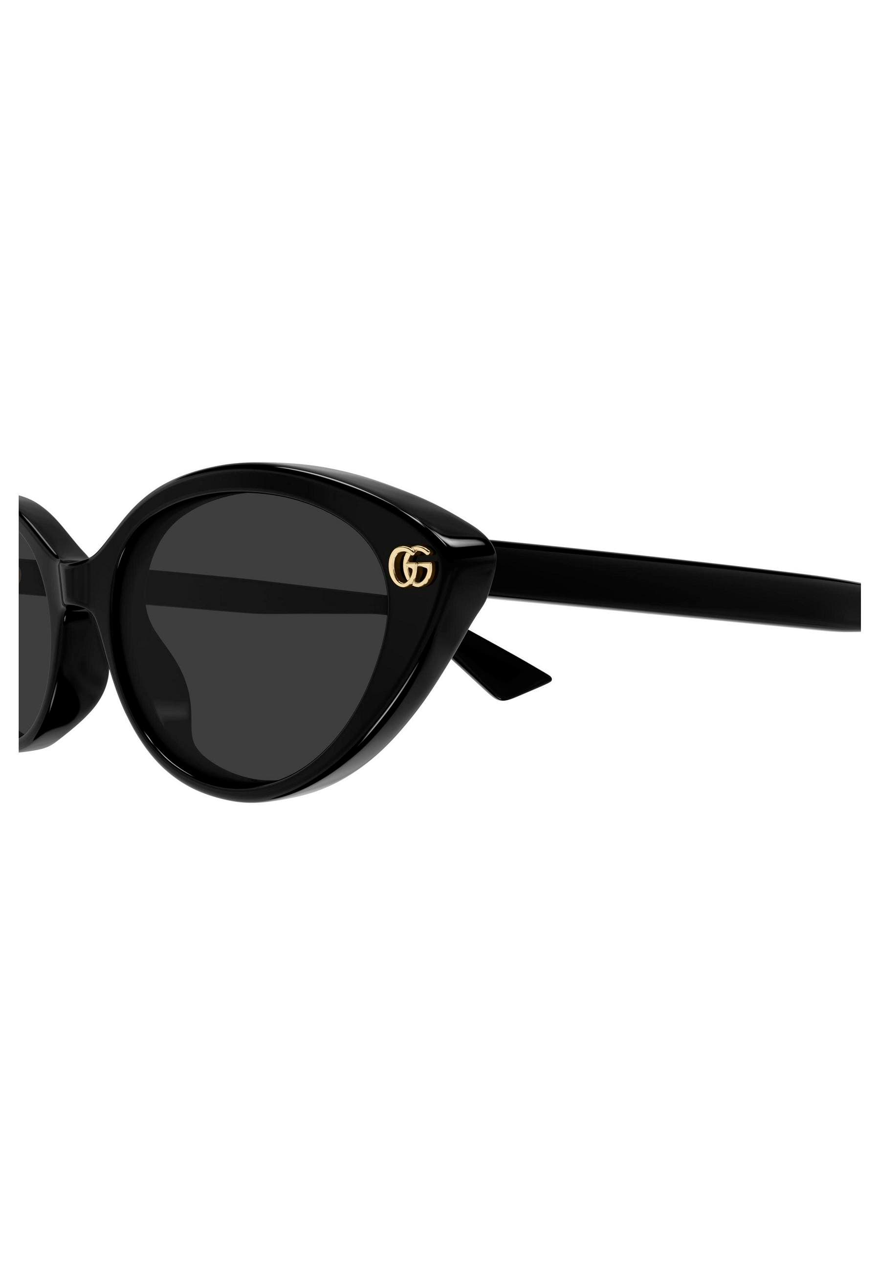 Gucci Occhiali Da Sole Donna - Gucci