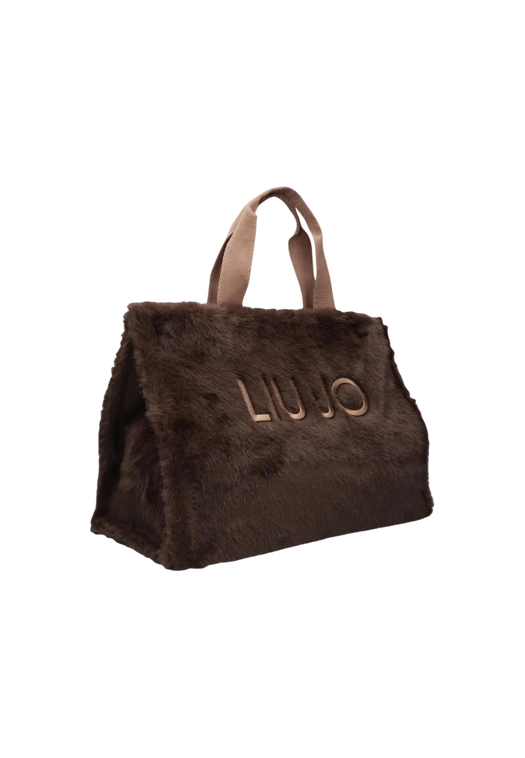 Liu Jo Borsa Donna - Liu Jo