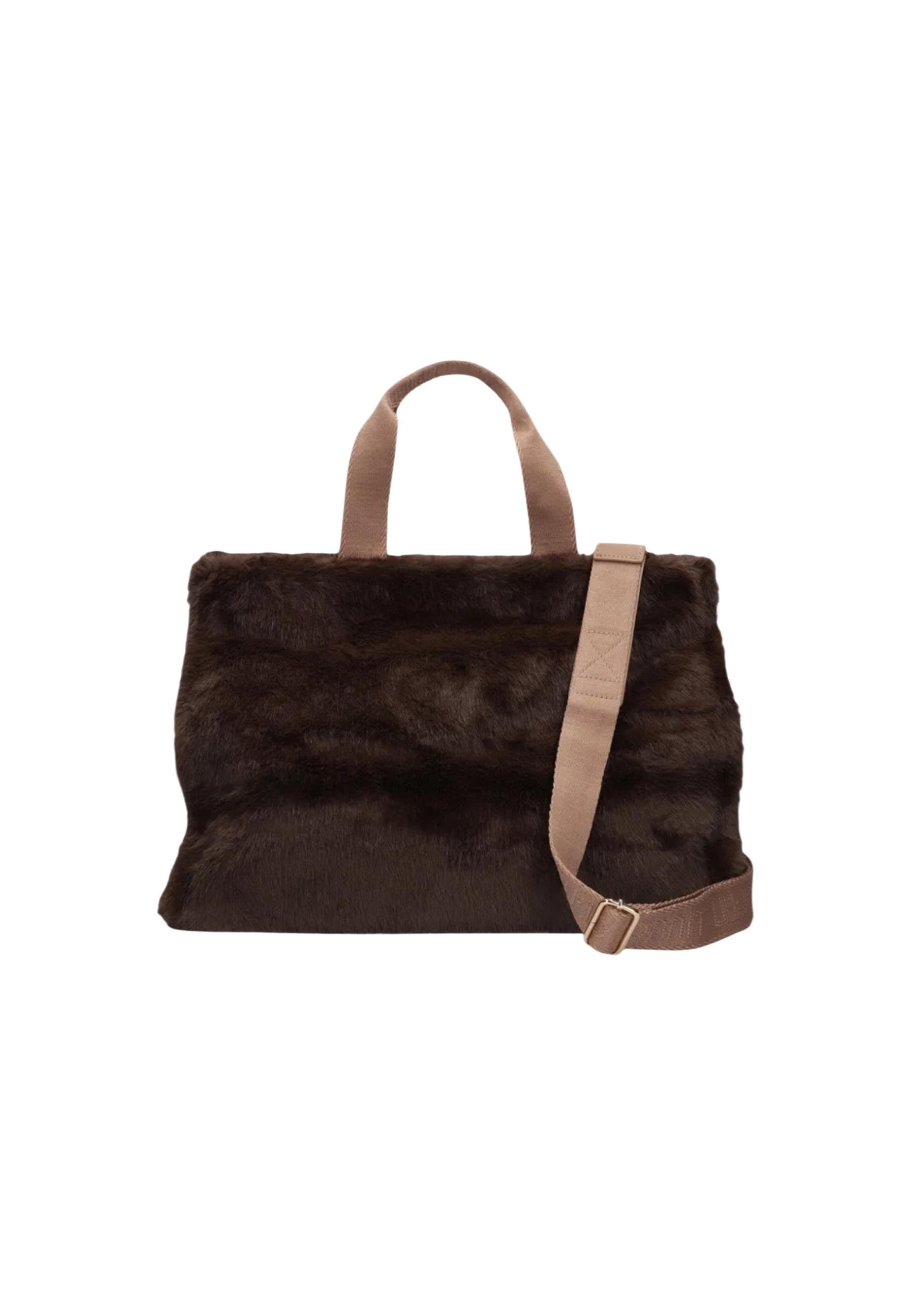 Liu Jo Borsa Donna - Liu Jo