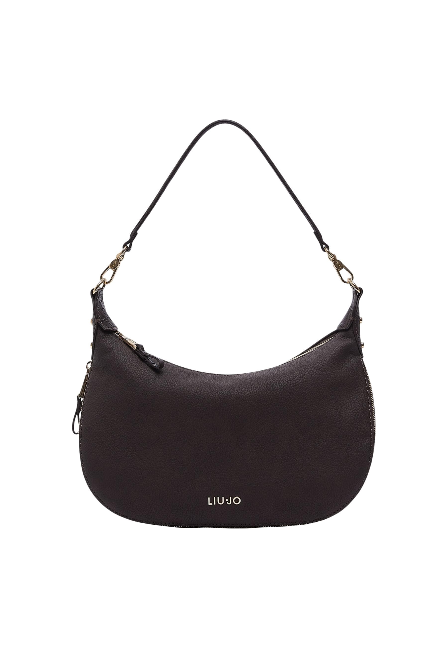 Liu Jo Borsa Donna - Liu Jo