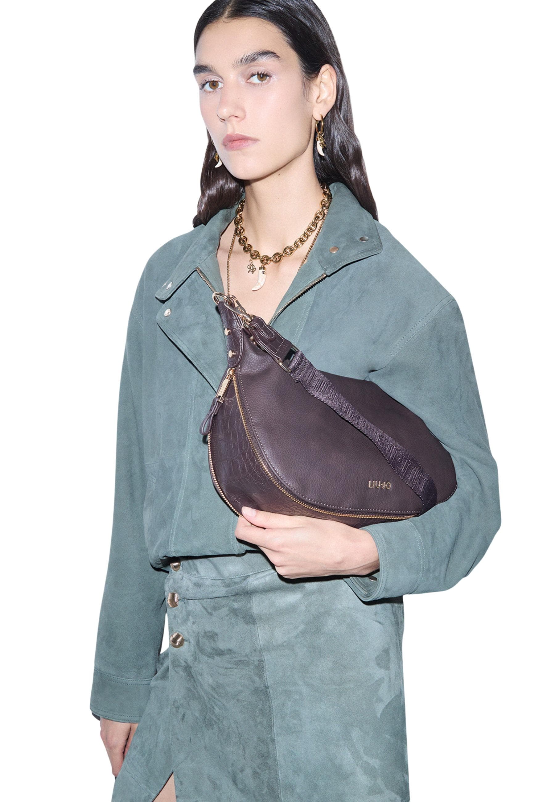 Liu Jo Borsa Donna - Liu Jo