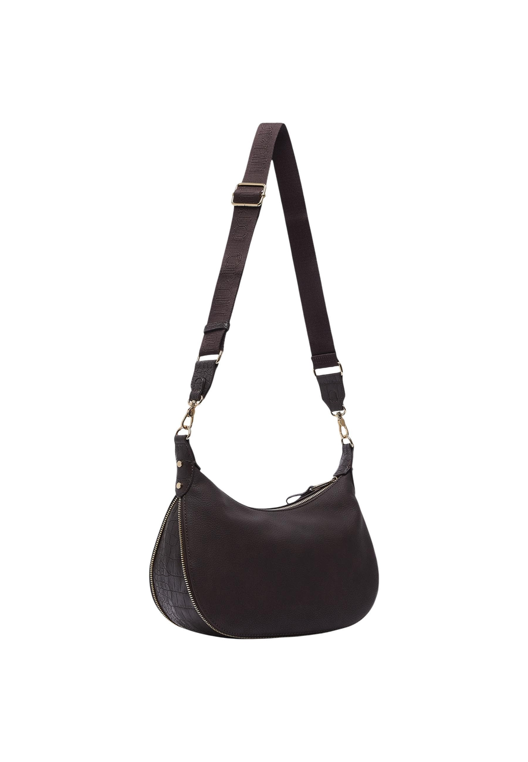 Liu Jo Borsa Donna - Liu Jo