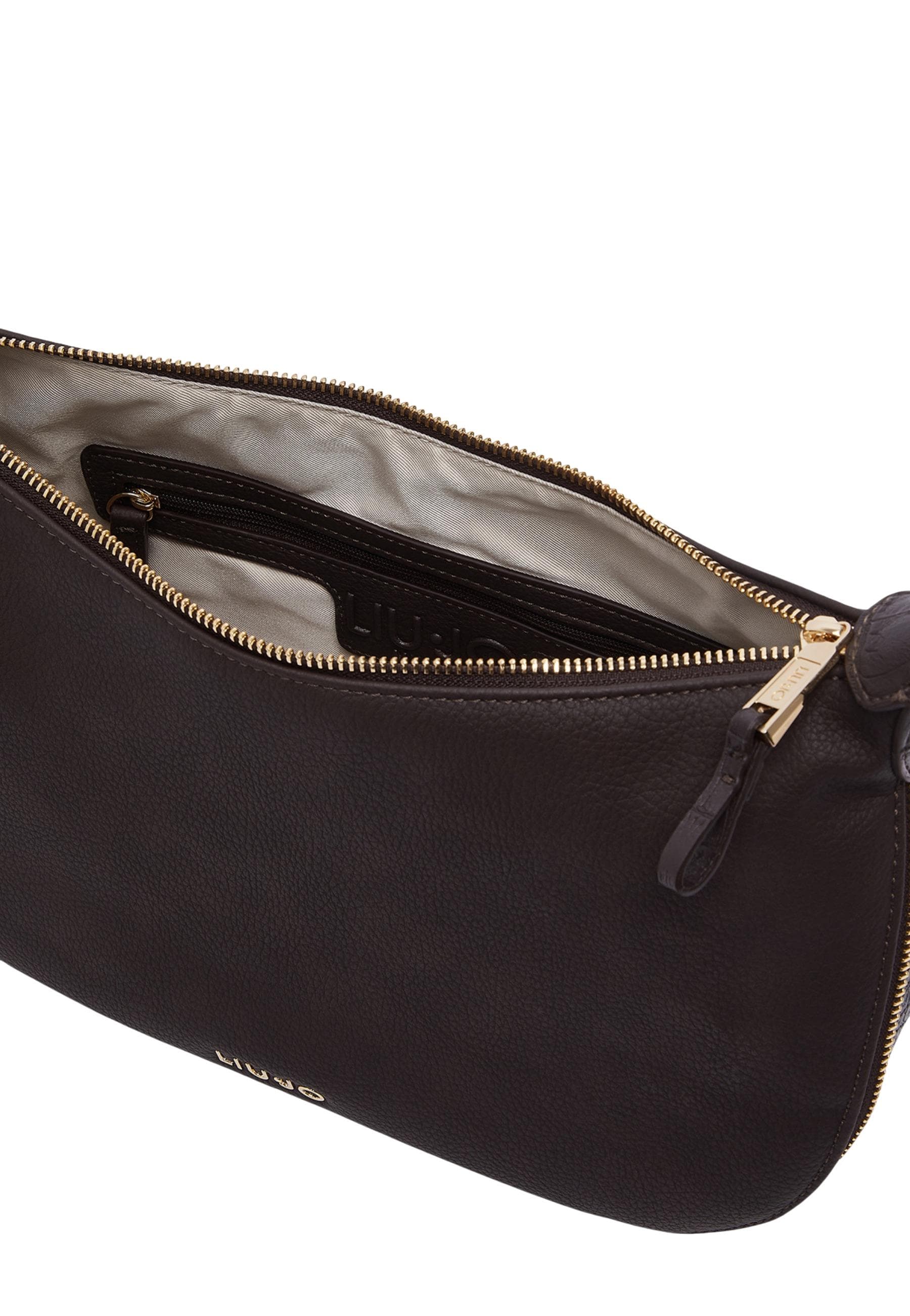 Liu Jo Borsa Donna - Liu Jo