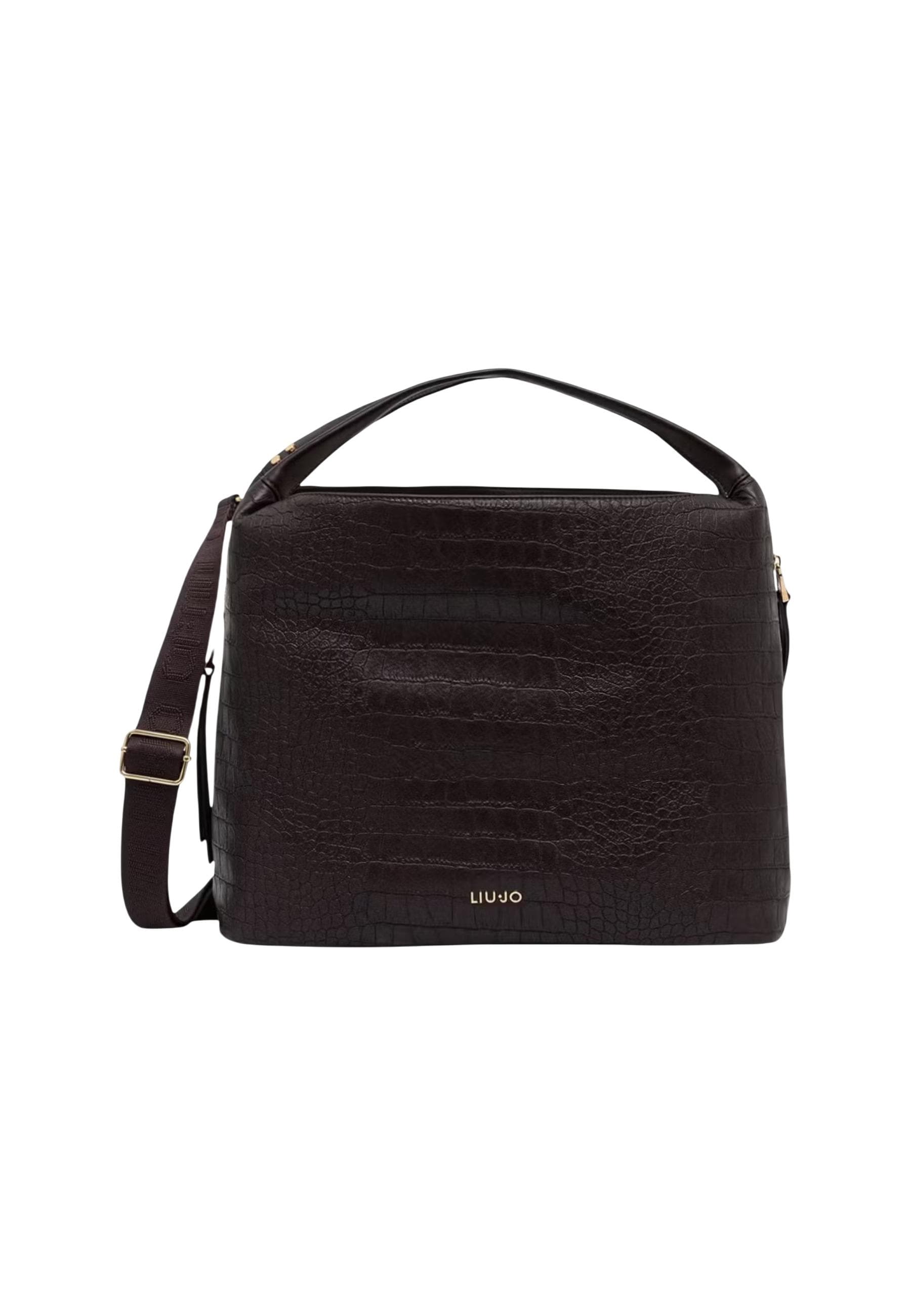 Liu Jo Borsa Donna - Liu Jo