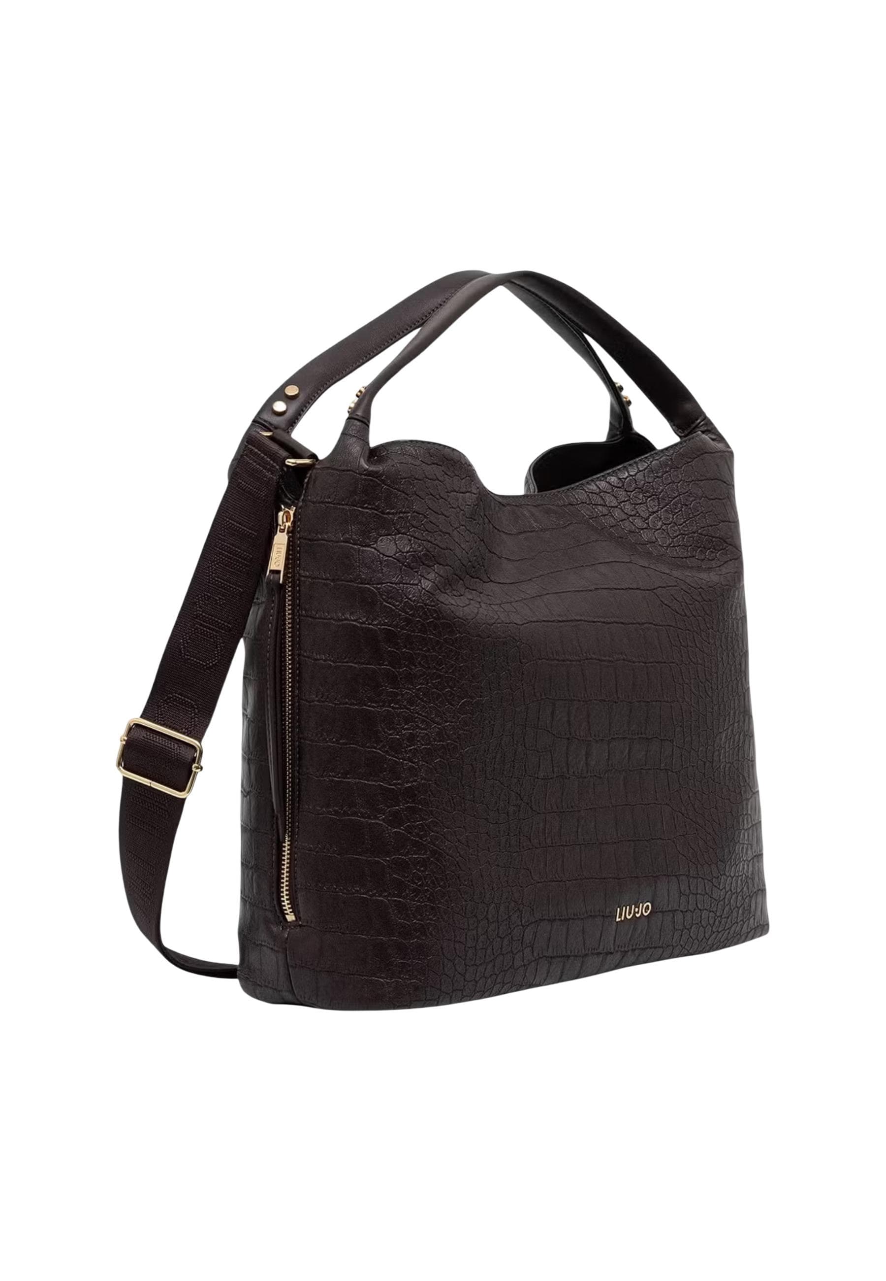 Liu Jo Borsa Donna - Liu Jo