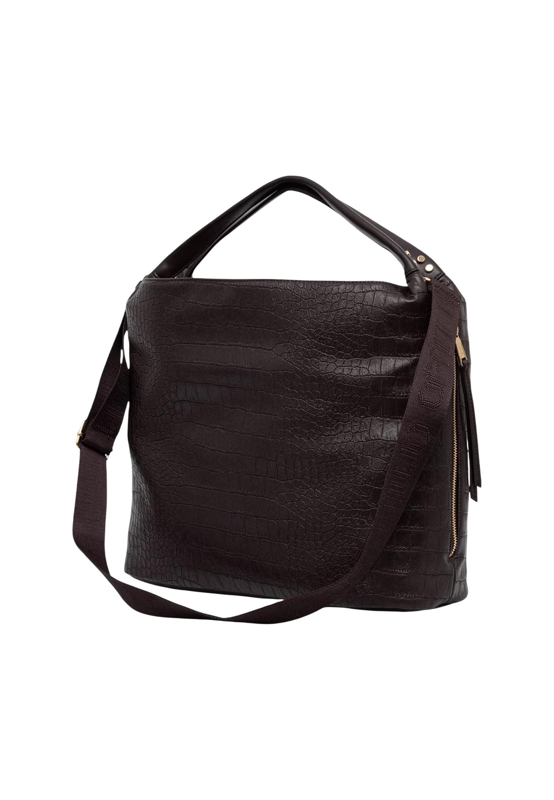 Liu Jo Borsa Donna - Liu Jo