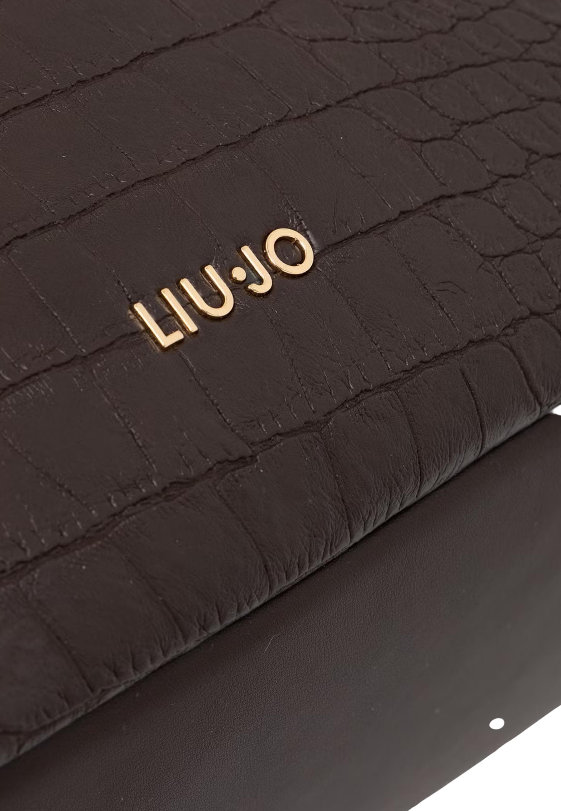 Liu Jo Borsa Donna - Liu Jo