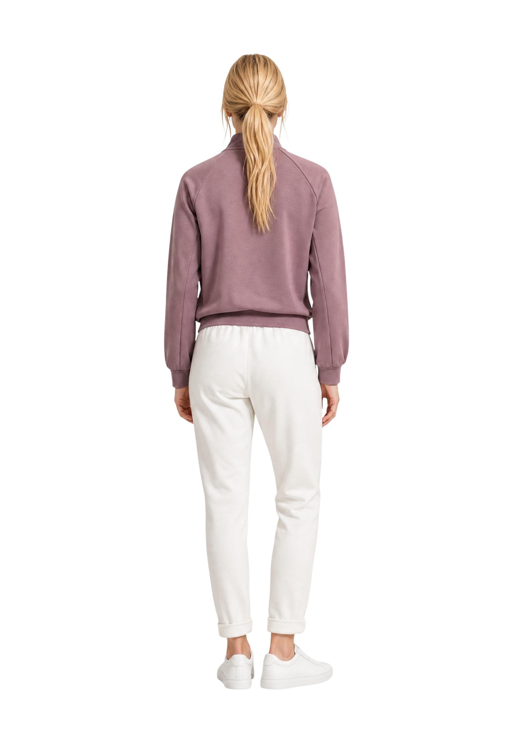 Liu Jo Pantaloni Donna - Liu Jo
