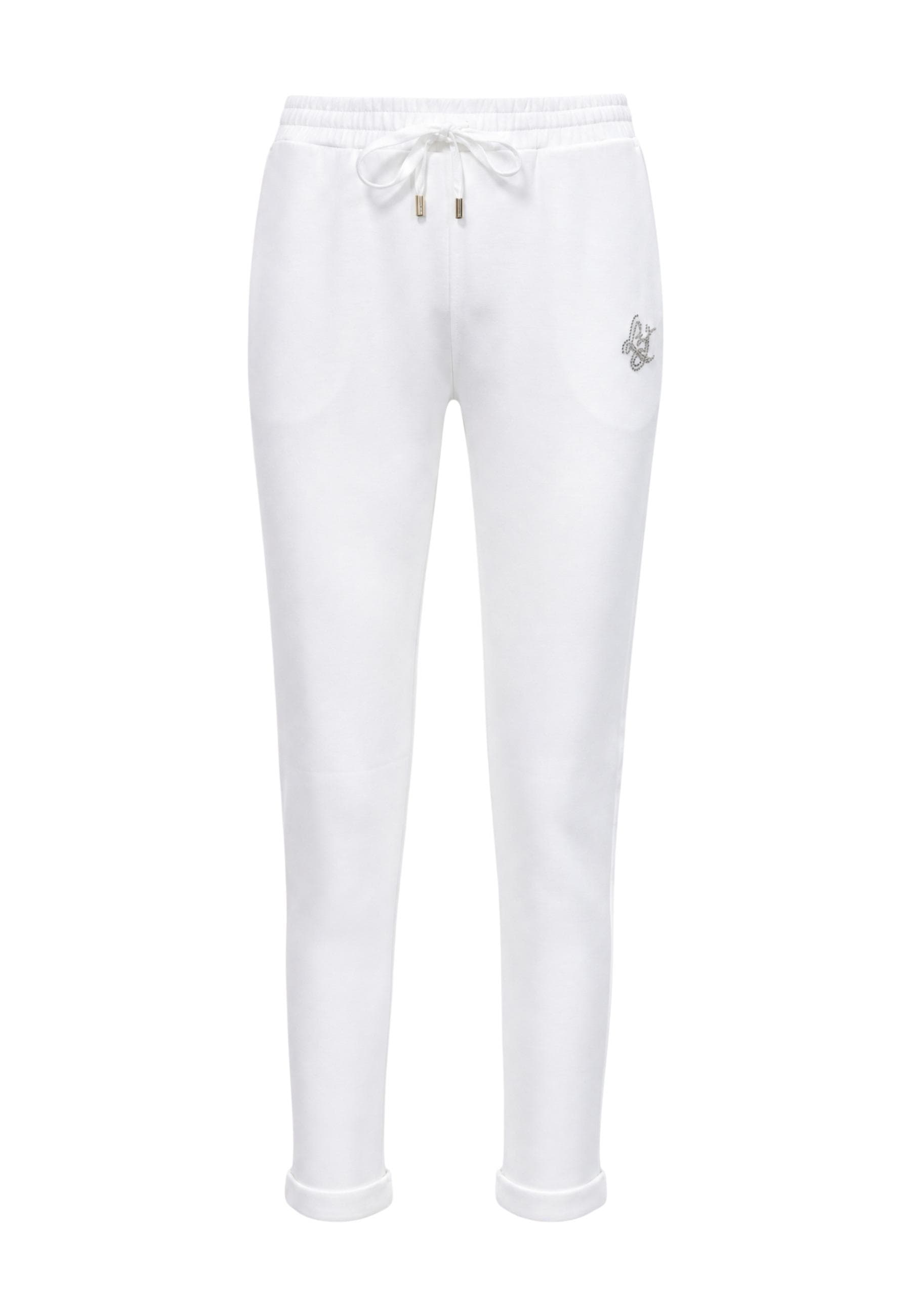 Liu Jo Pantaloni Donna - Liu Jo