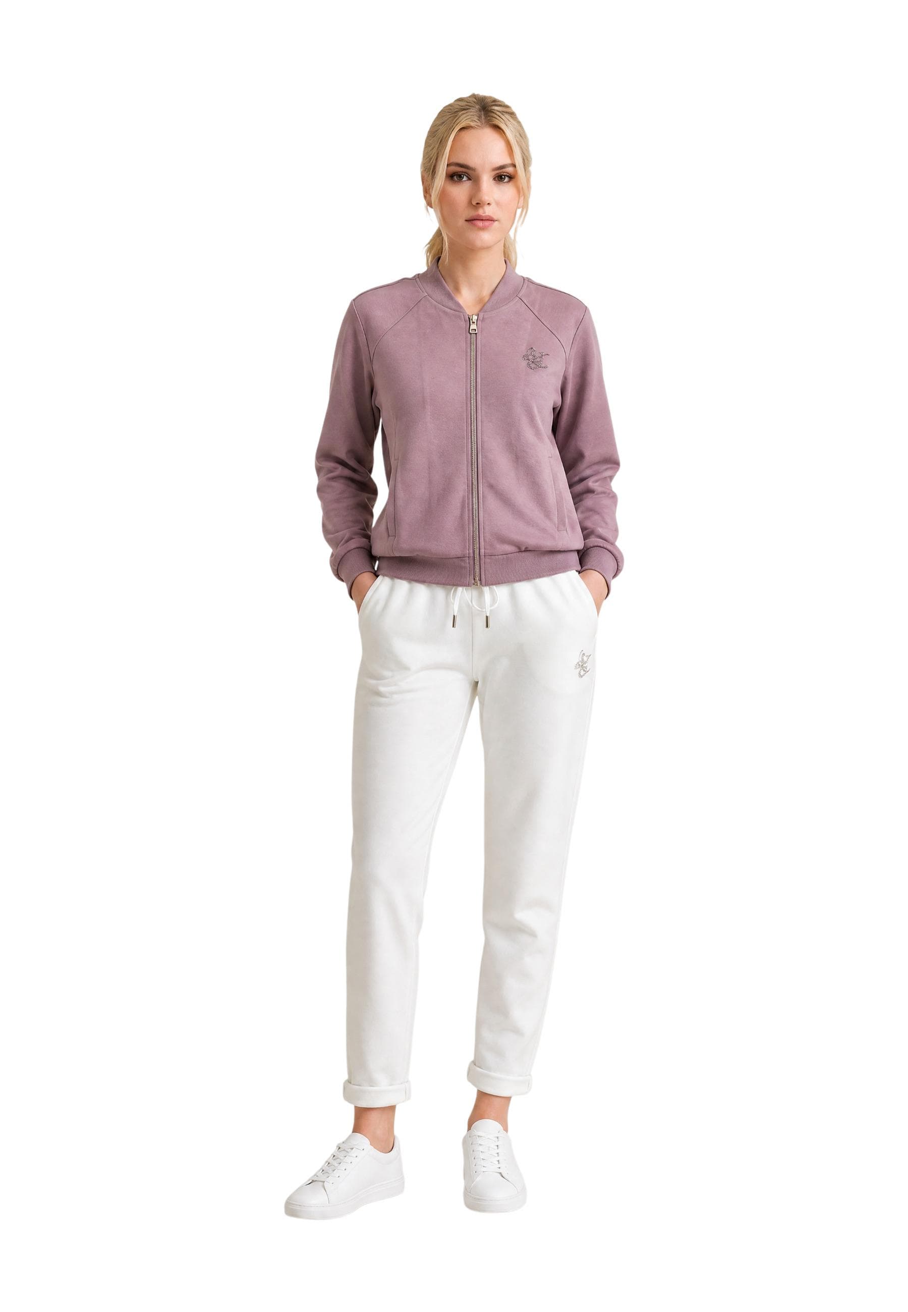 Liu Jo Pantaloni Donna - Liu Jo