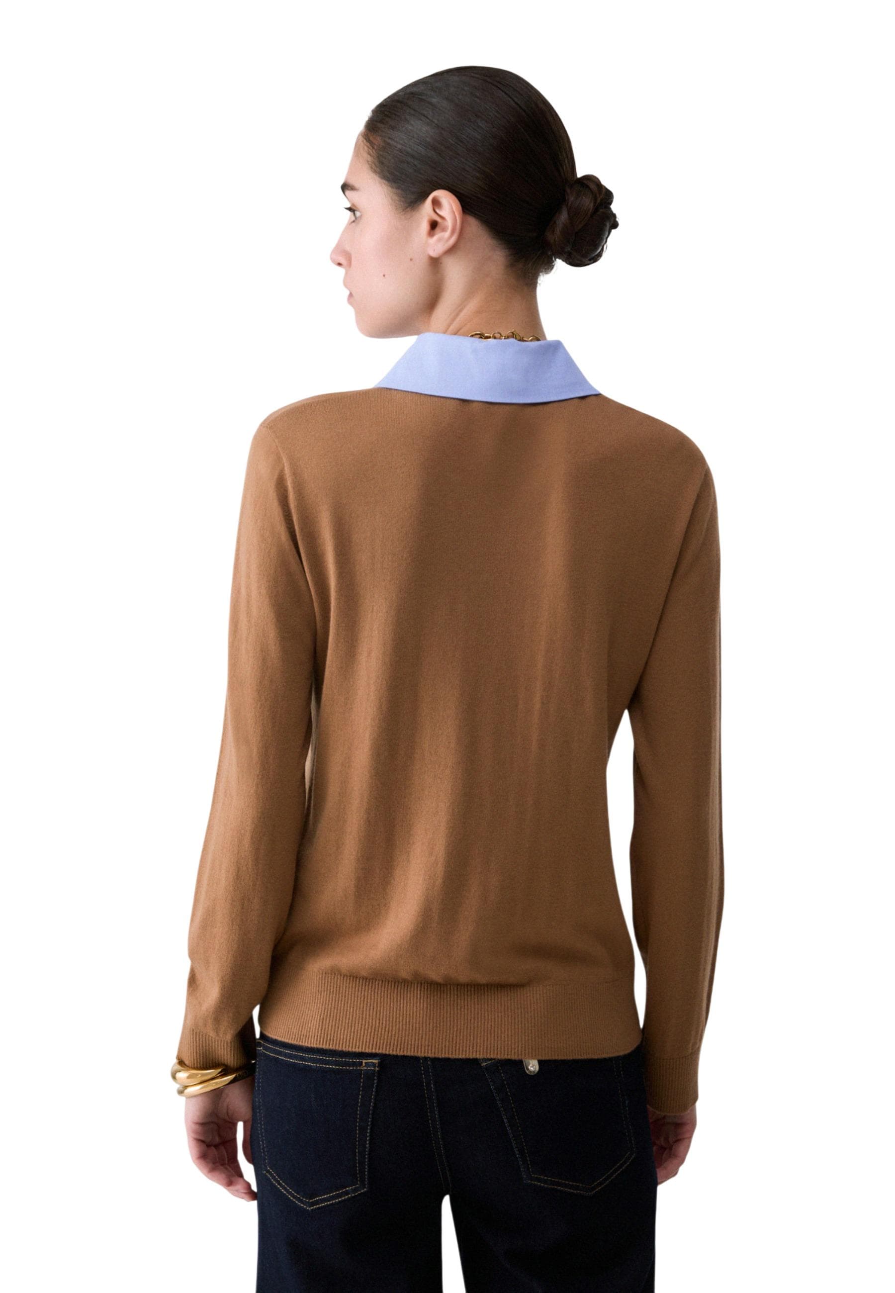 Liu Jo Maglia Donna - Liu Jo