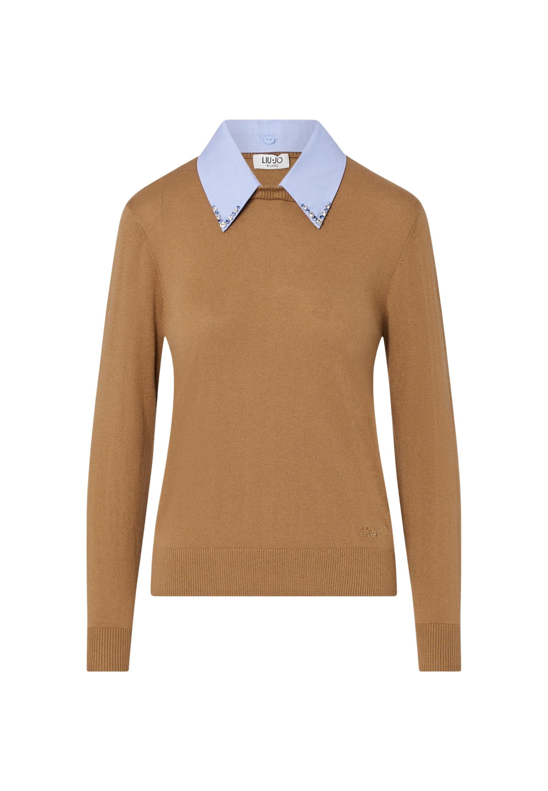 Liu Jo Maglia Donna - Liu Jo