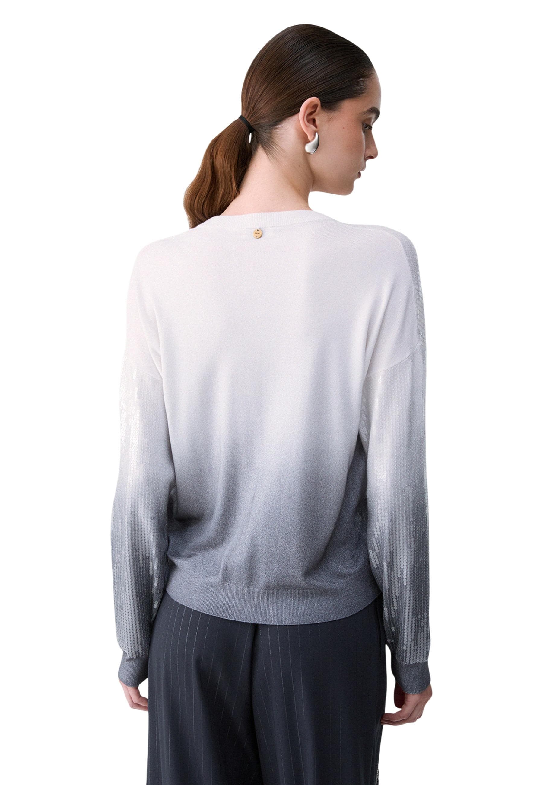 Liu Jo Maglia Donna - Liu Jo