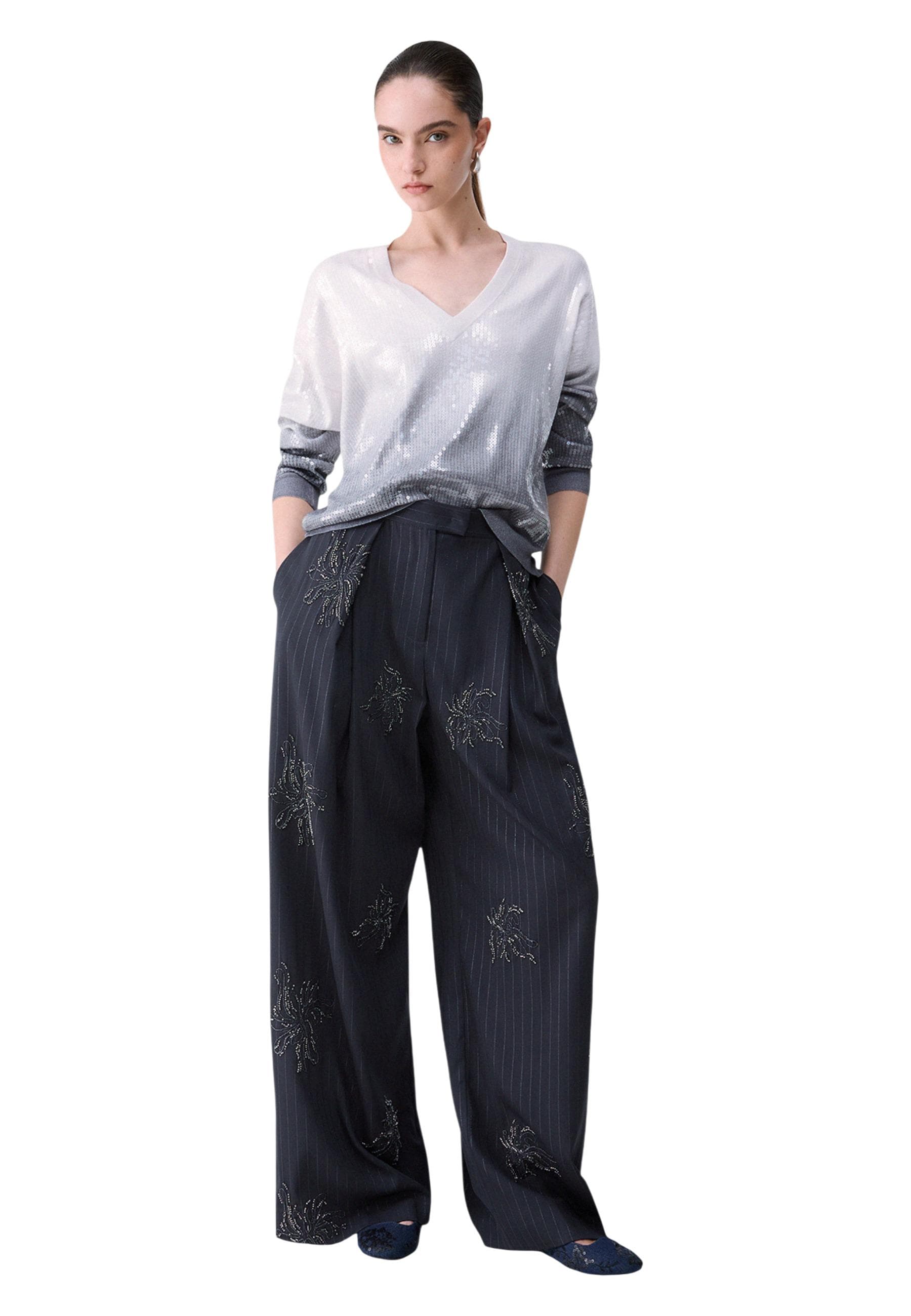 Liu Jo Maglia Donna - Liu Jo