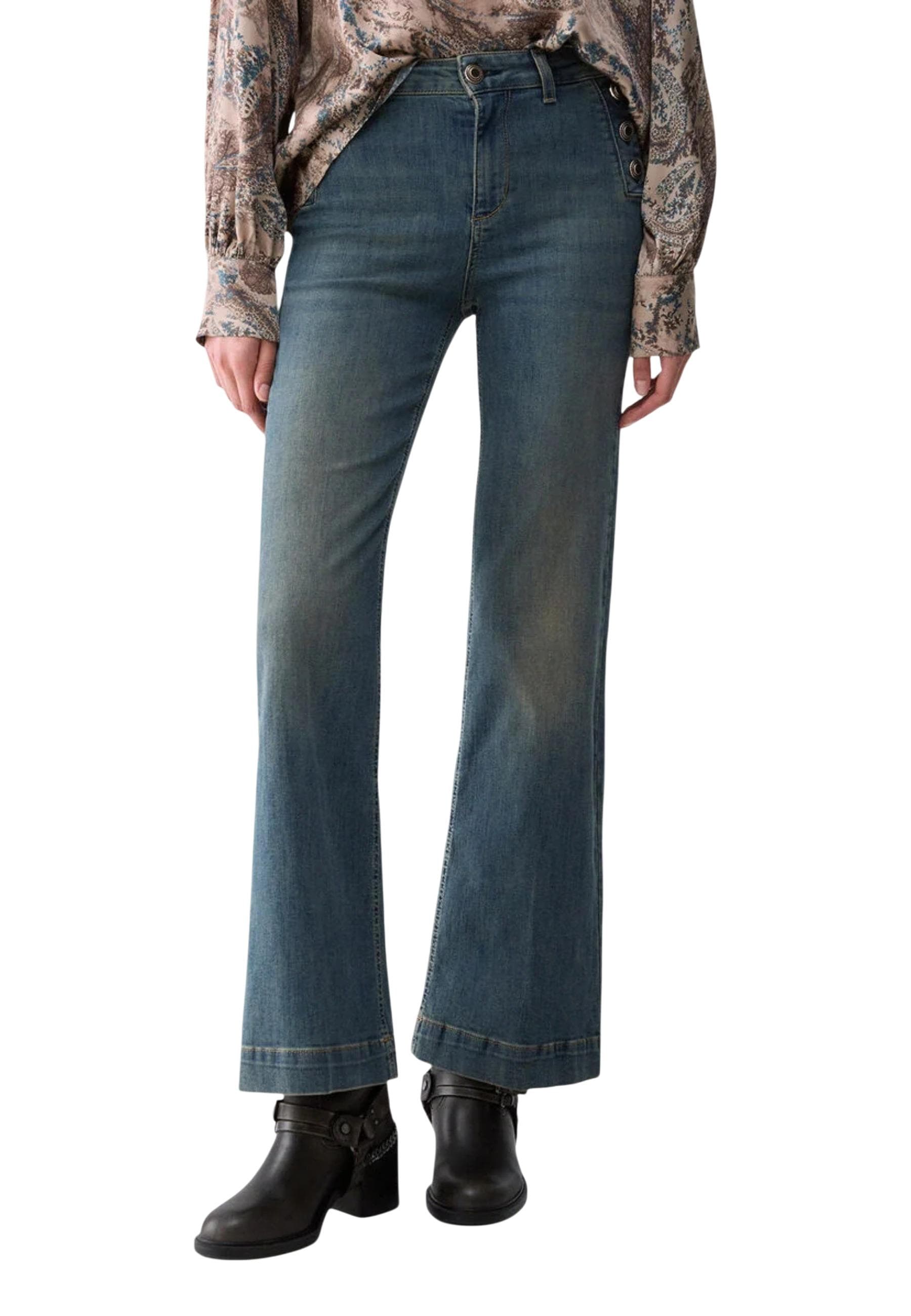 Liu Jo Jeans Donna - Liu Jo