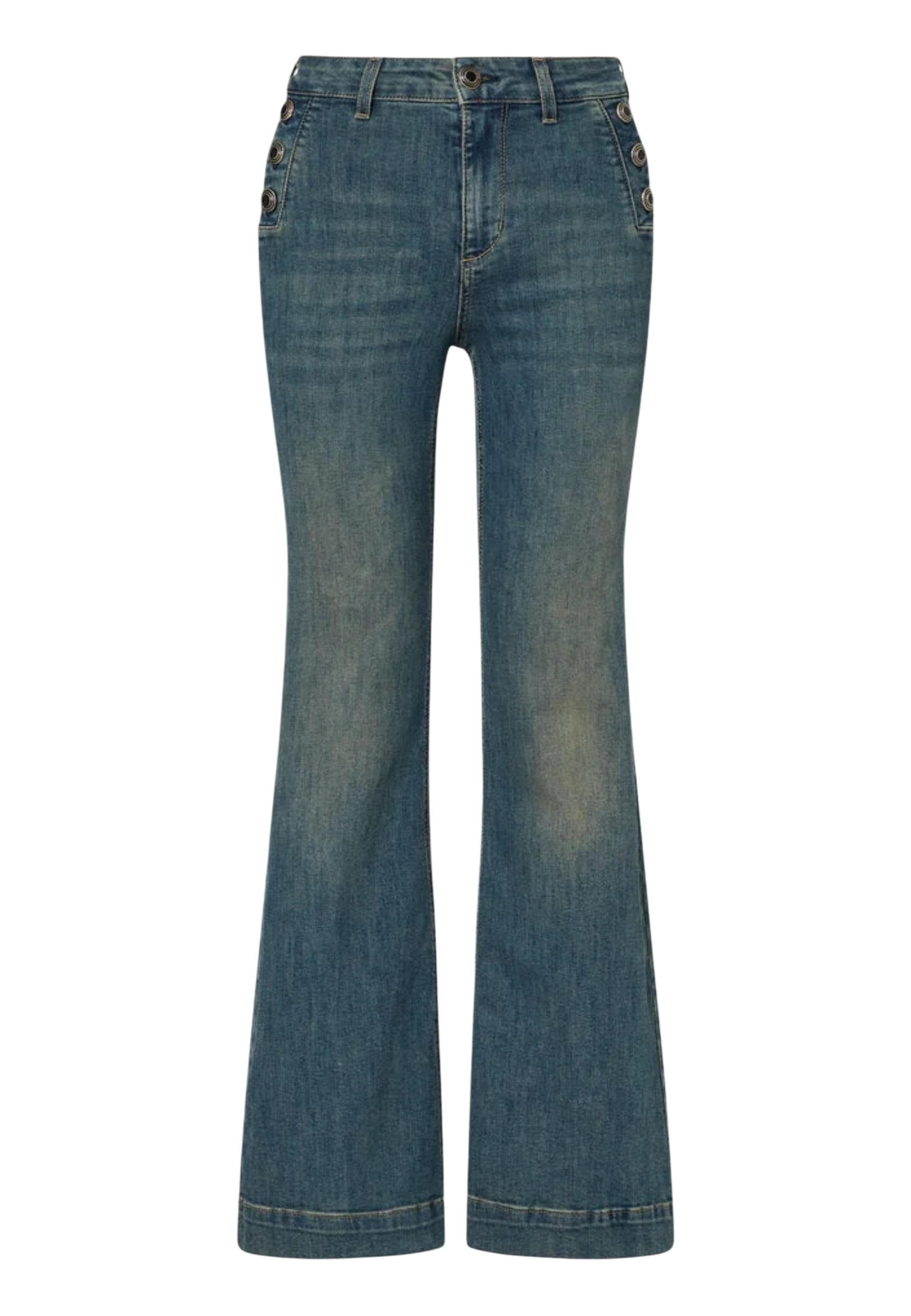 Liu Jo Jeans Donna - Liu Jo