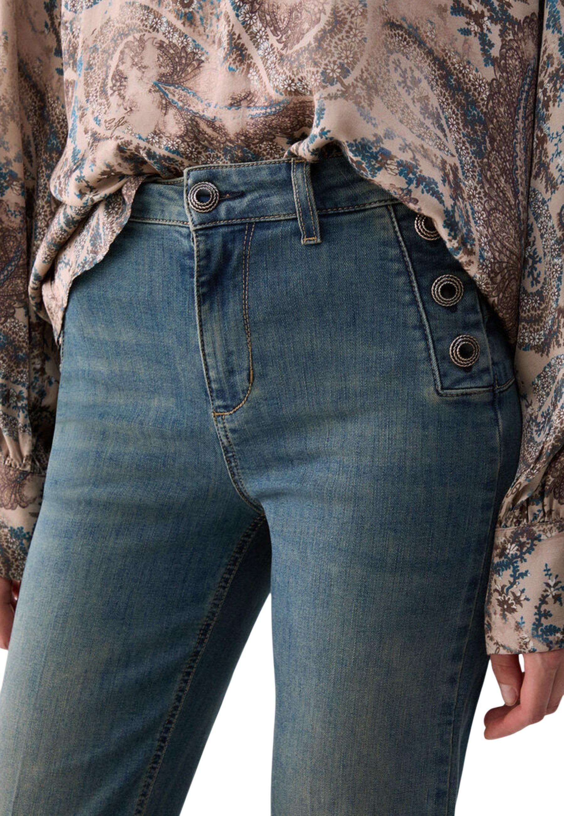 Liu Jo Jeans Donna - Liu Jo