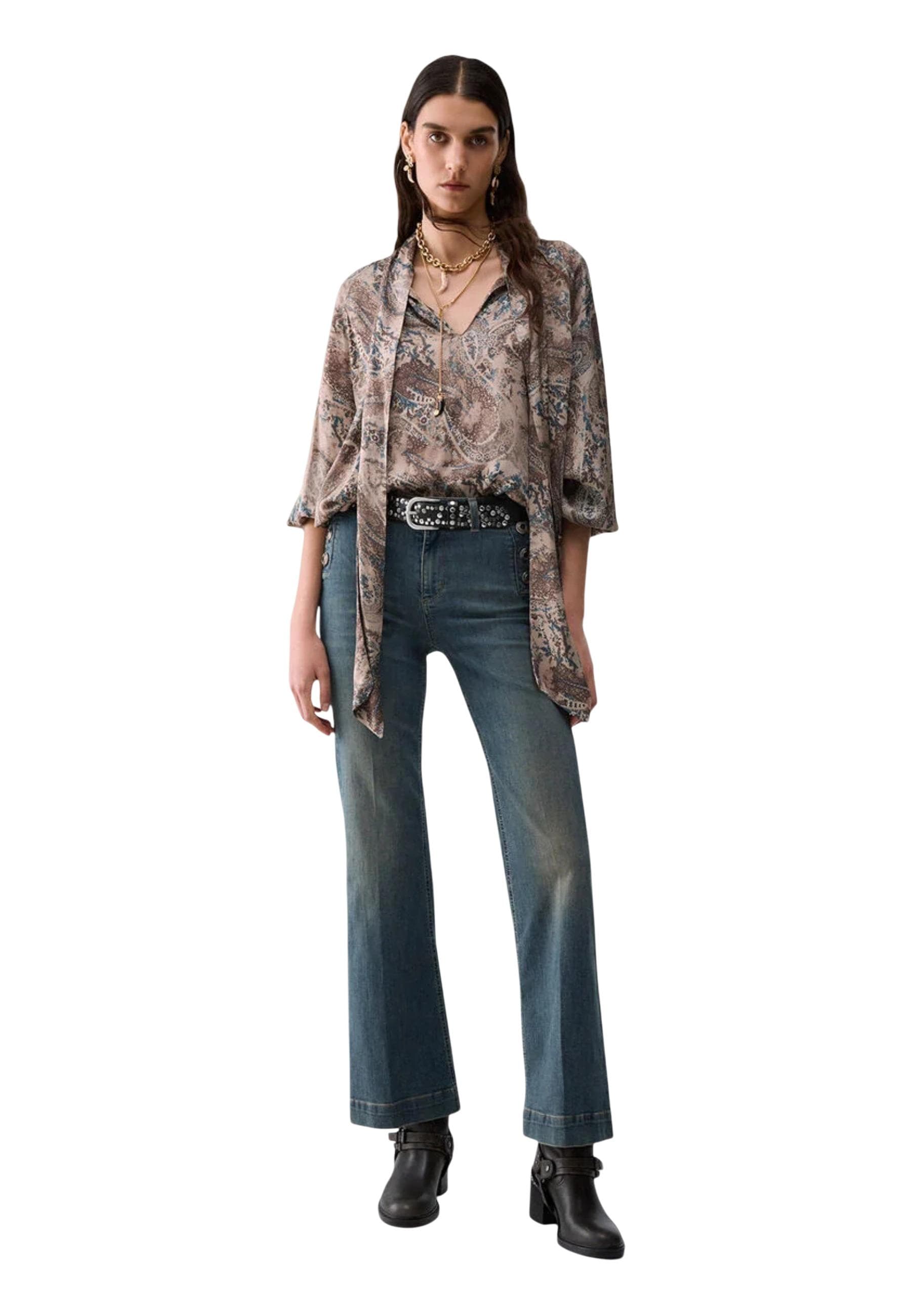 Liu Jo Jeans Donna - Liu Jo