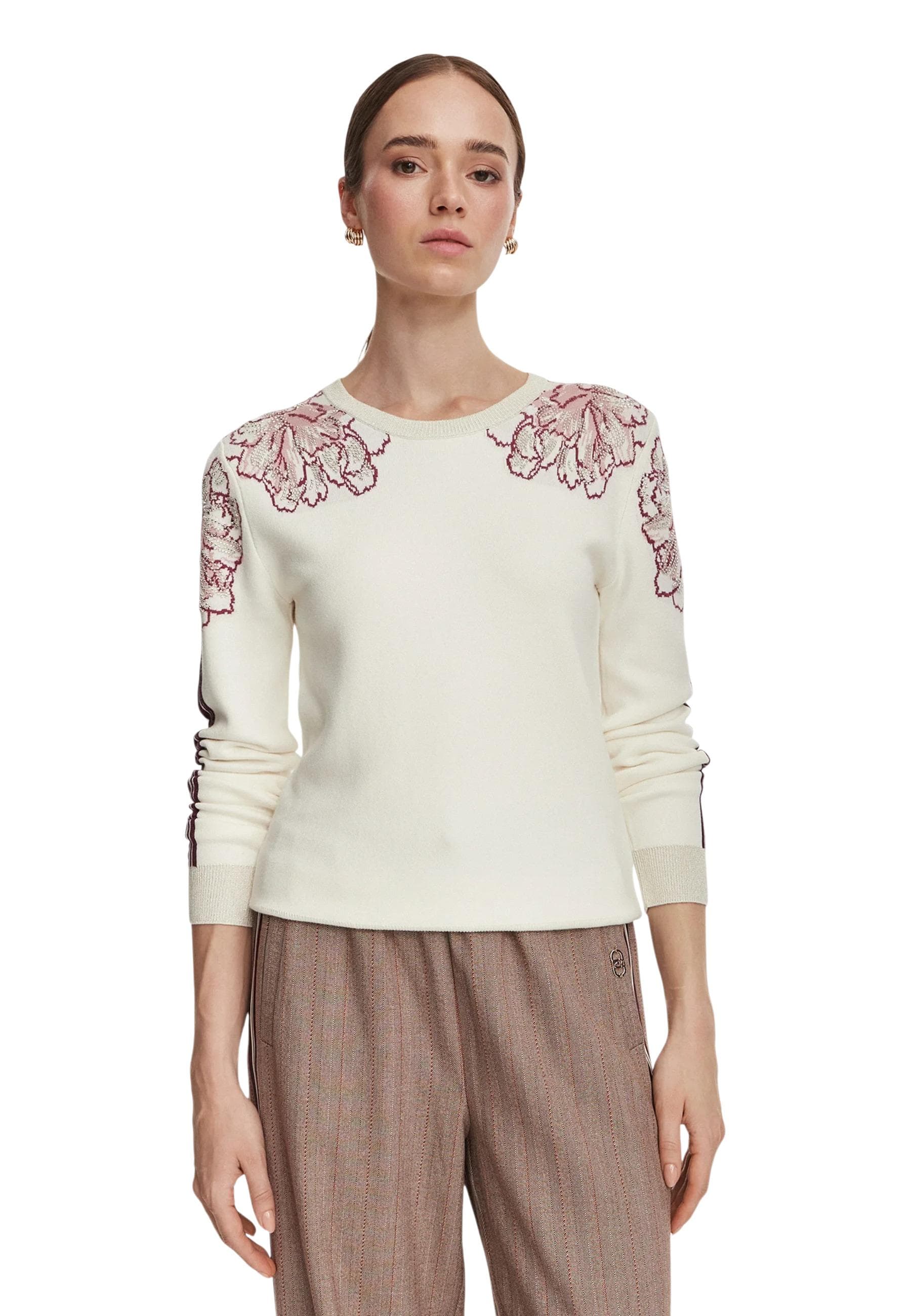 Liu Jo Maglia Donna - Liu Jo
