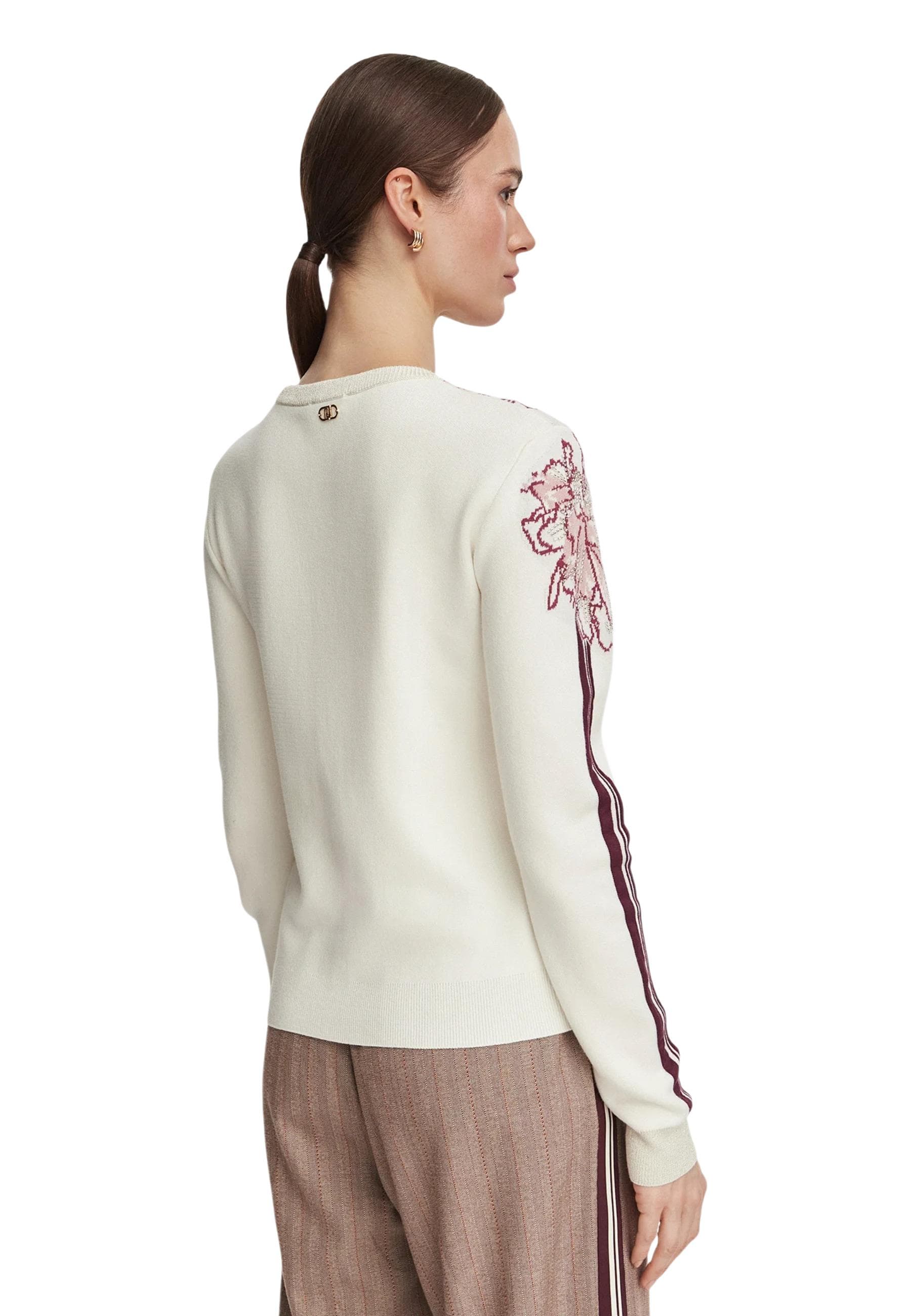Liu Jo Maglia Donna - Liu Jo