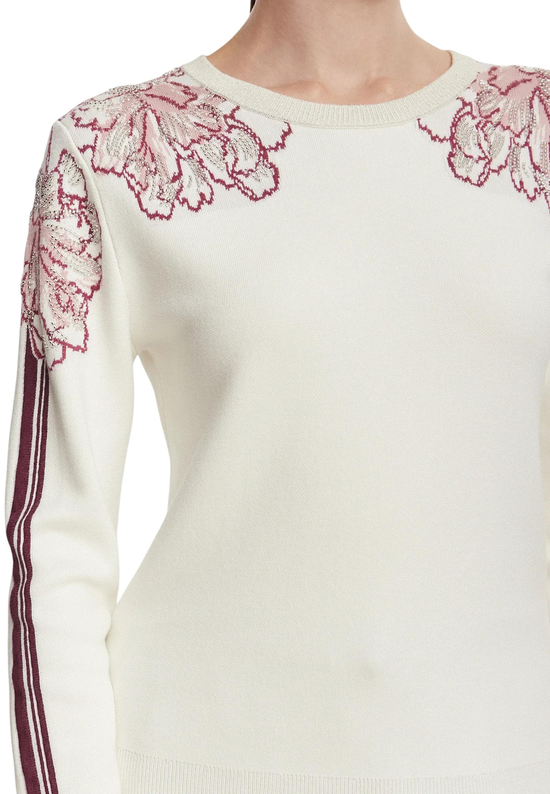 Liu Jo Maglia Donna - Liu Jo