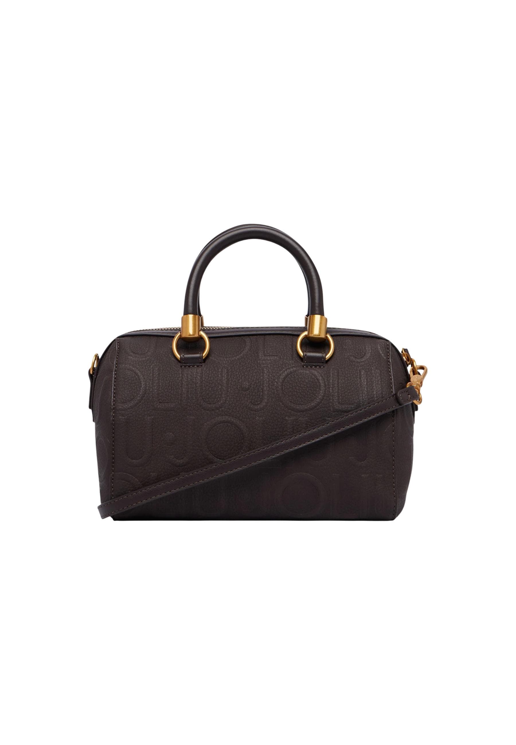 Liu Jo Borsa Donna - Liu Jo