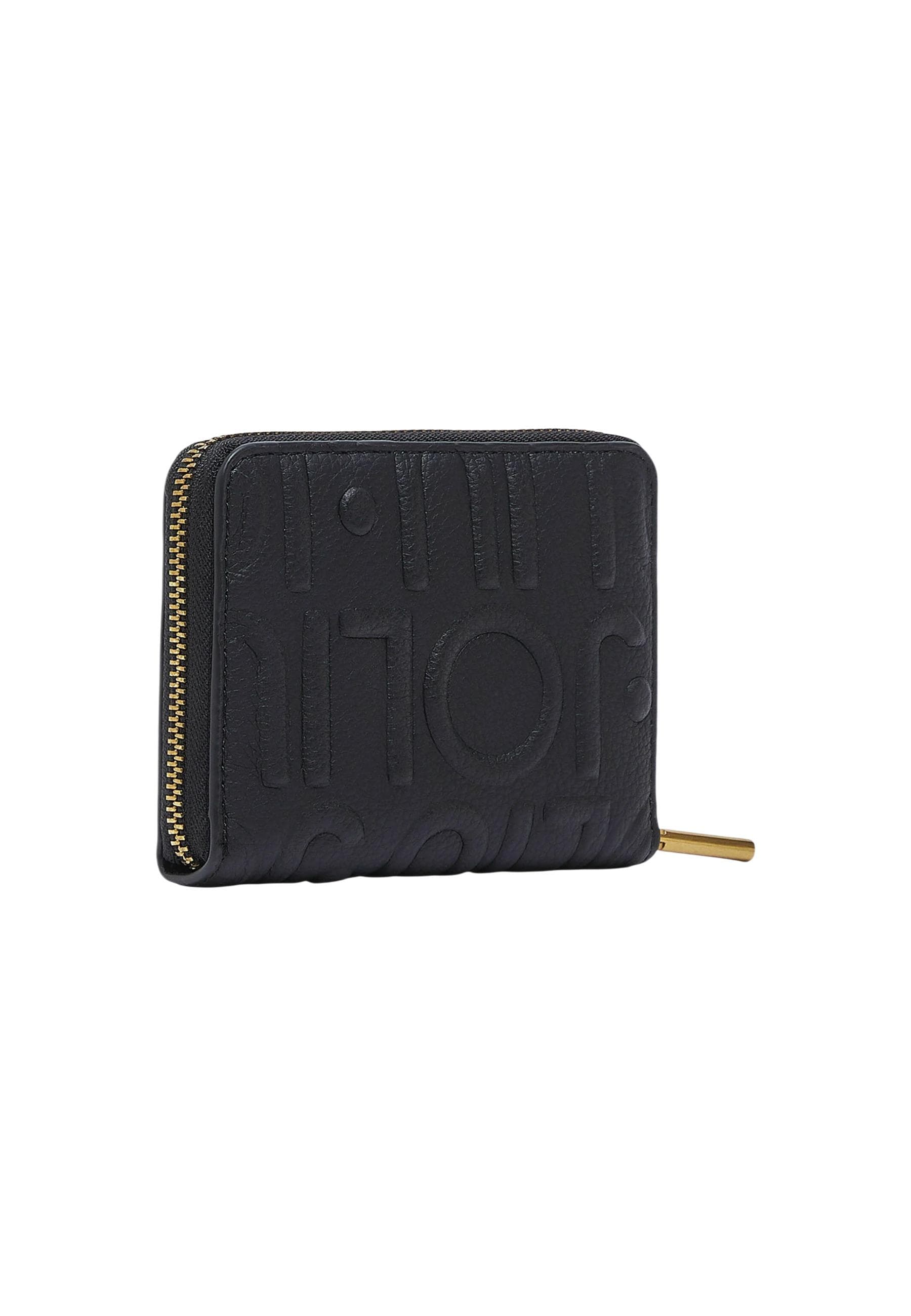 Liu Jo Portafogli Donna - Liu Jo