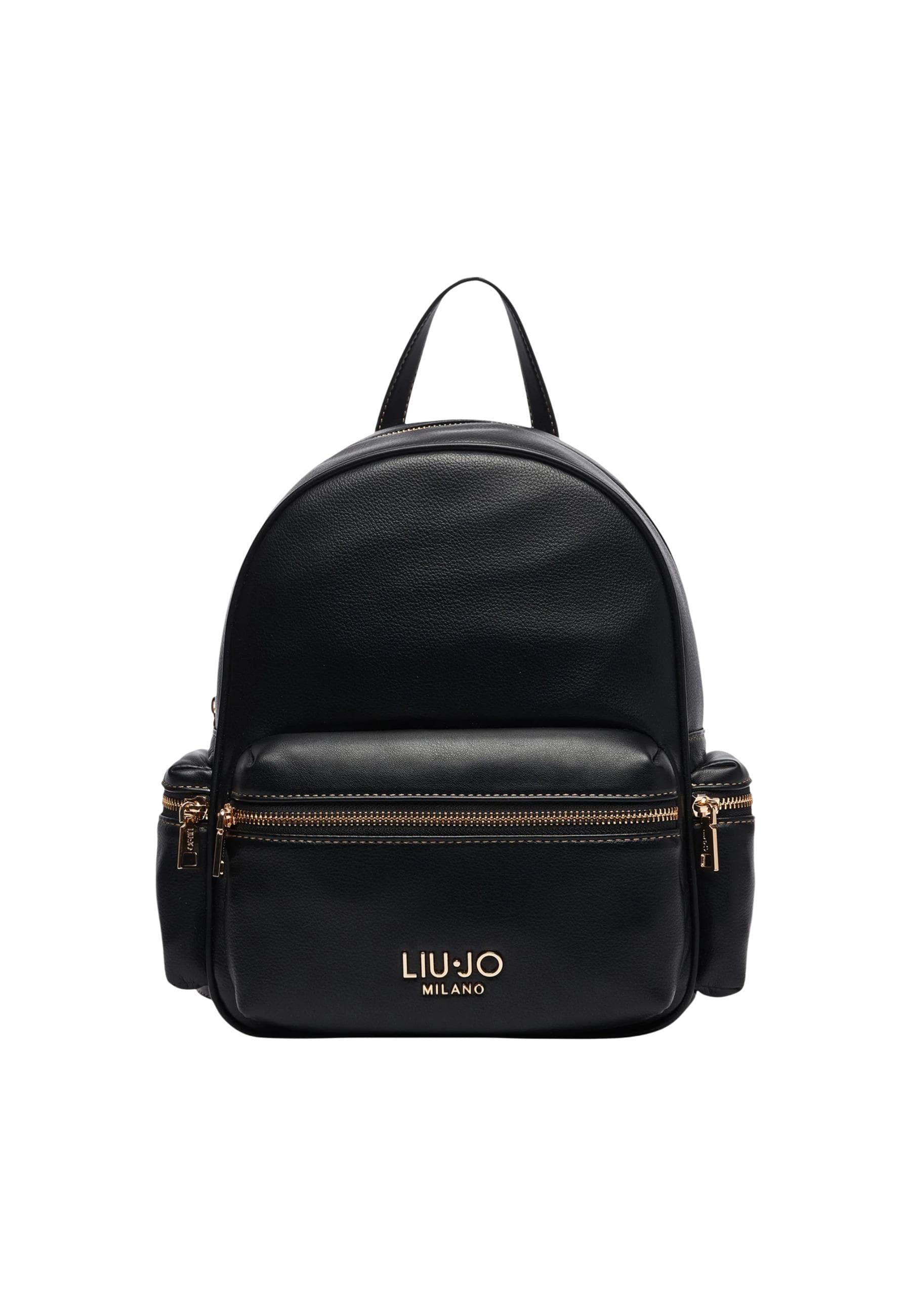Liu Jo Borsa Donna - Liu Jo