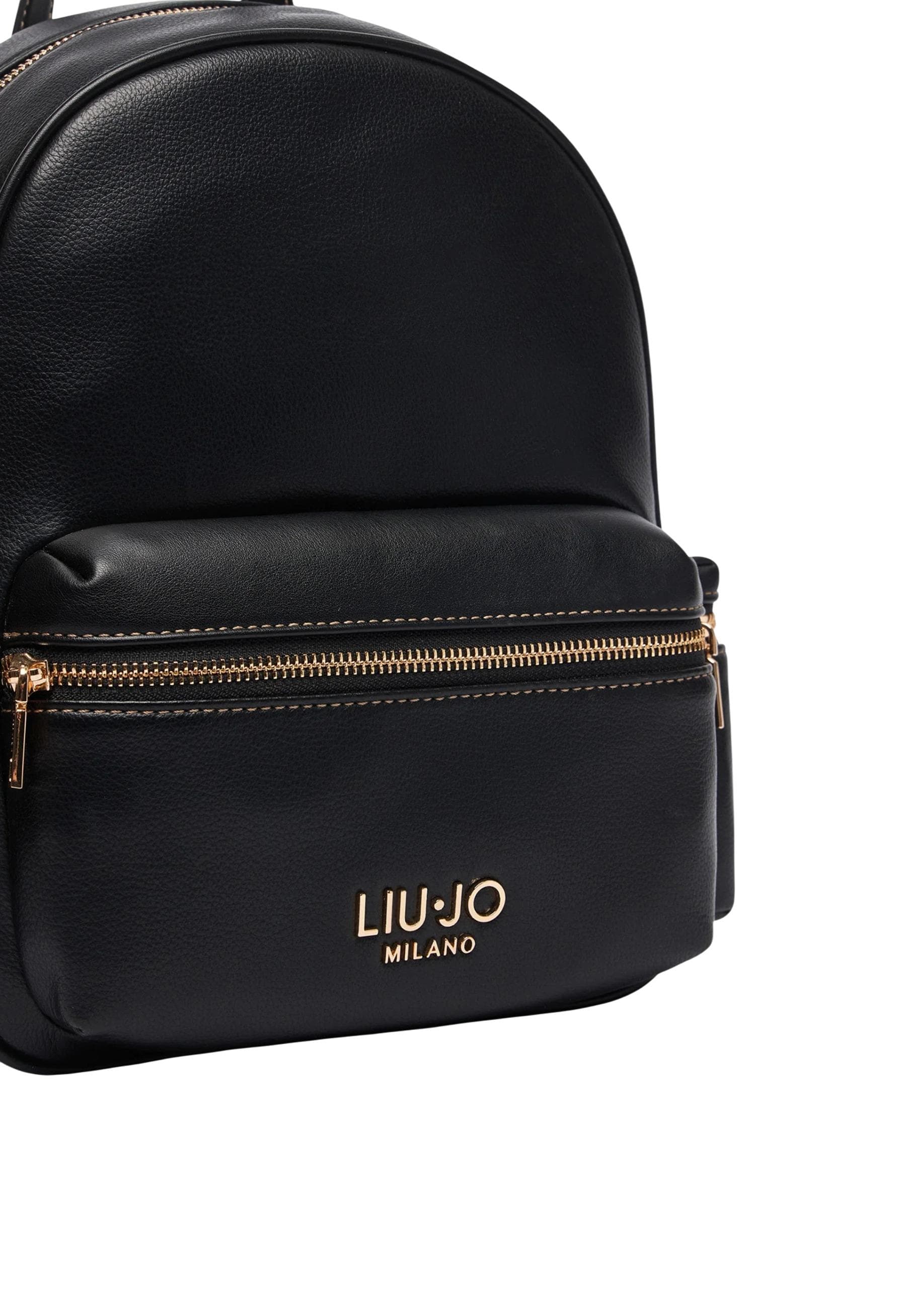 Liu Jo Borsa Donna - Liu Jo