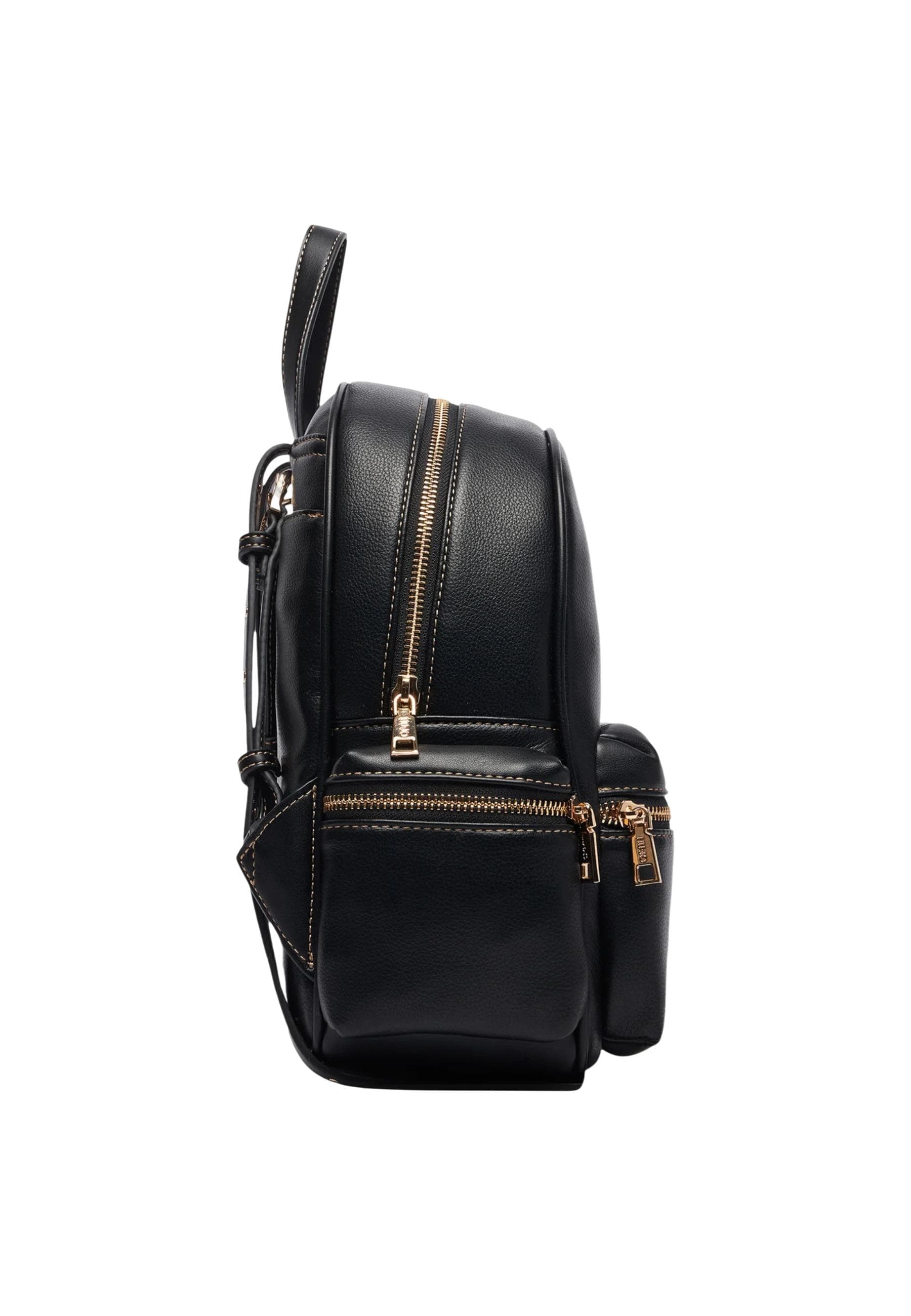 Liu Jo Borsa Donna - Liu Jo