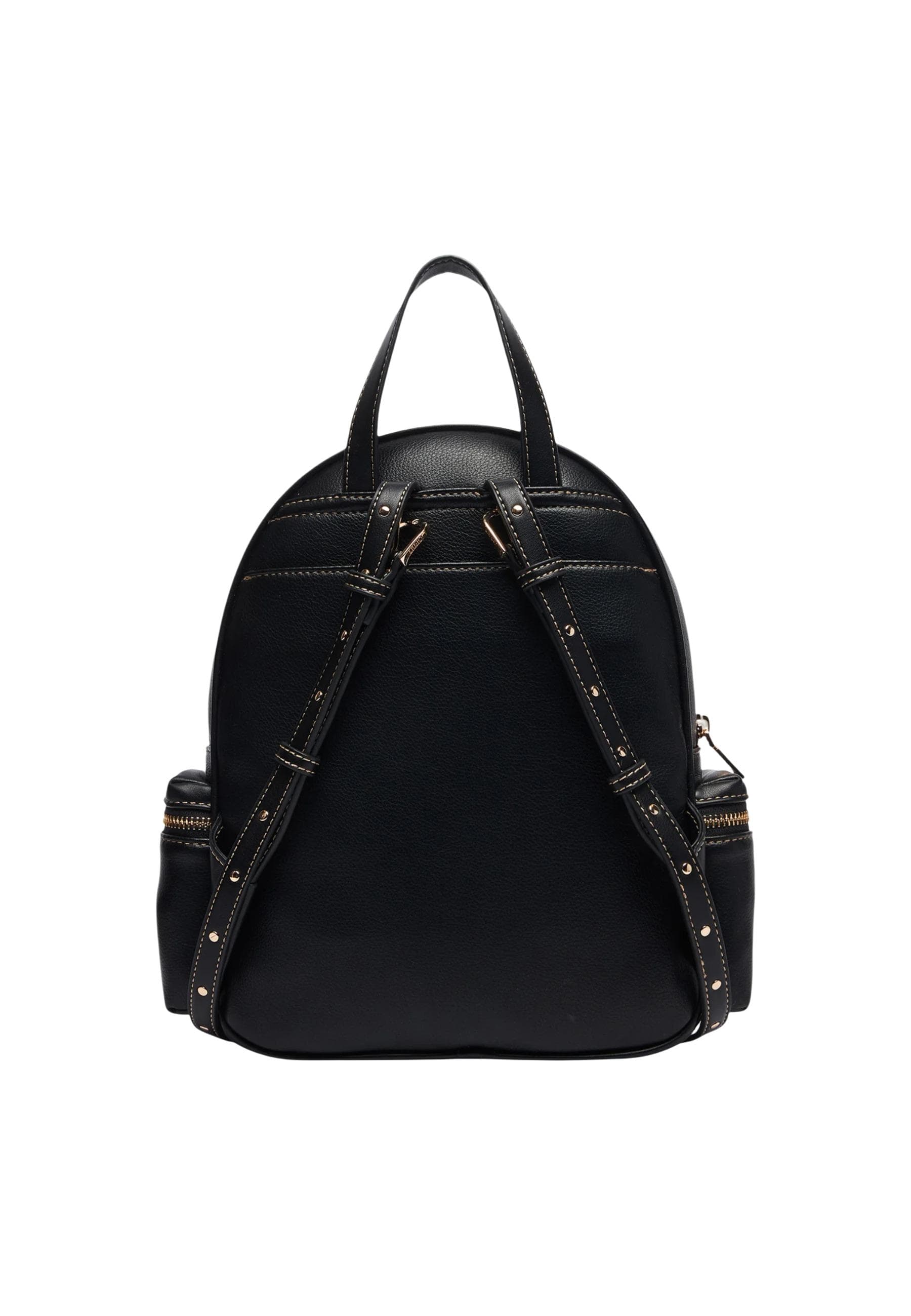 Liu Jo Borsa Donna - Liu Jo