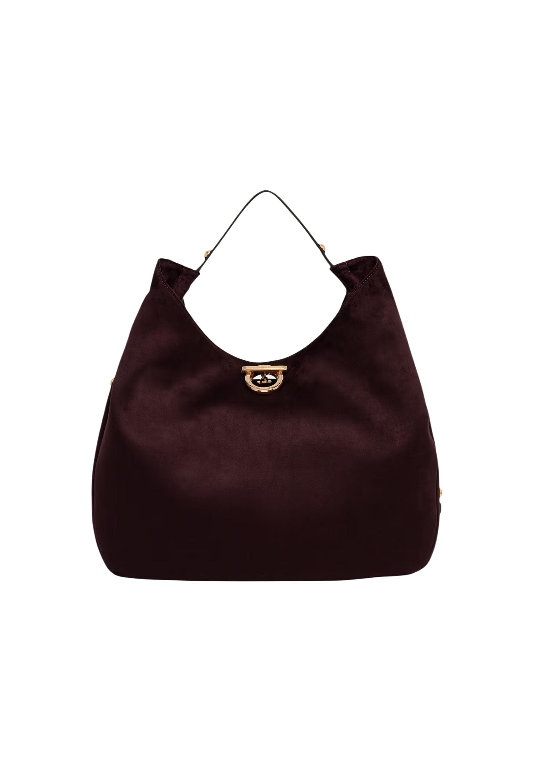 Liu Jo Borsa Donna - Liu Jo