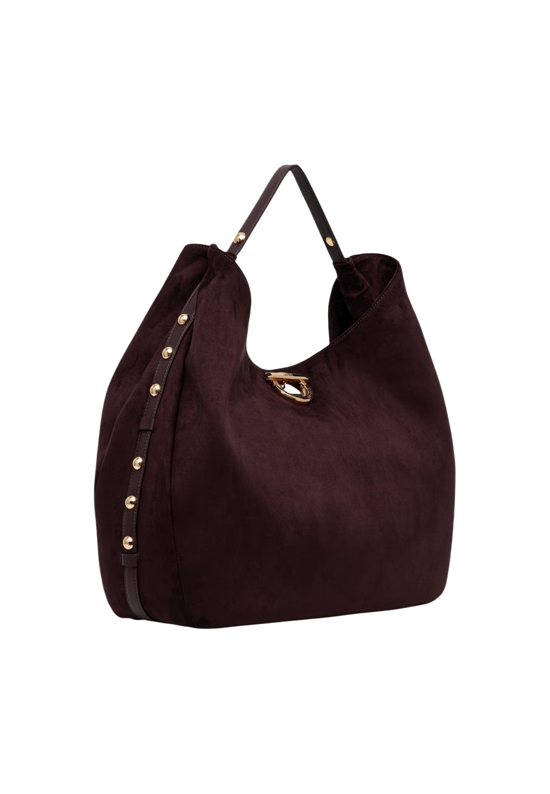 Liu Jo Borsa Donna - Liu Jo