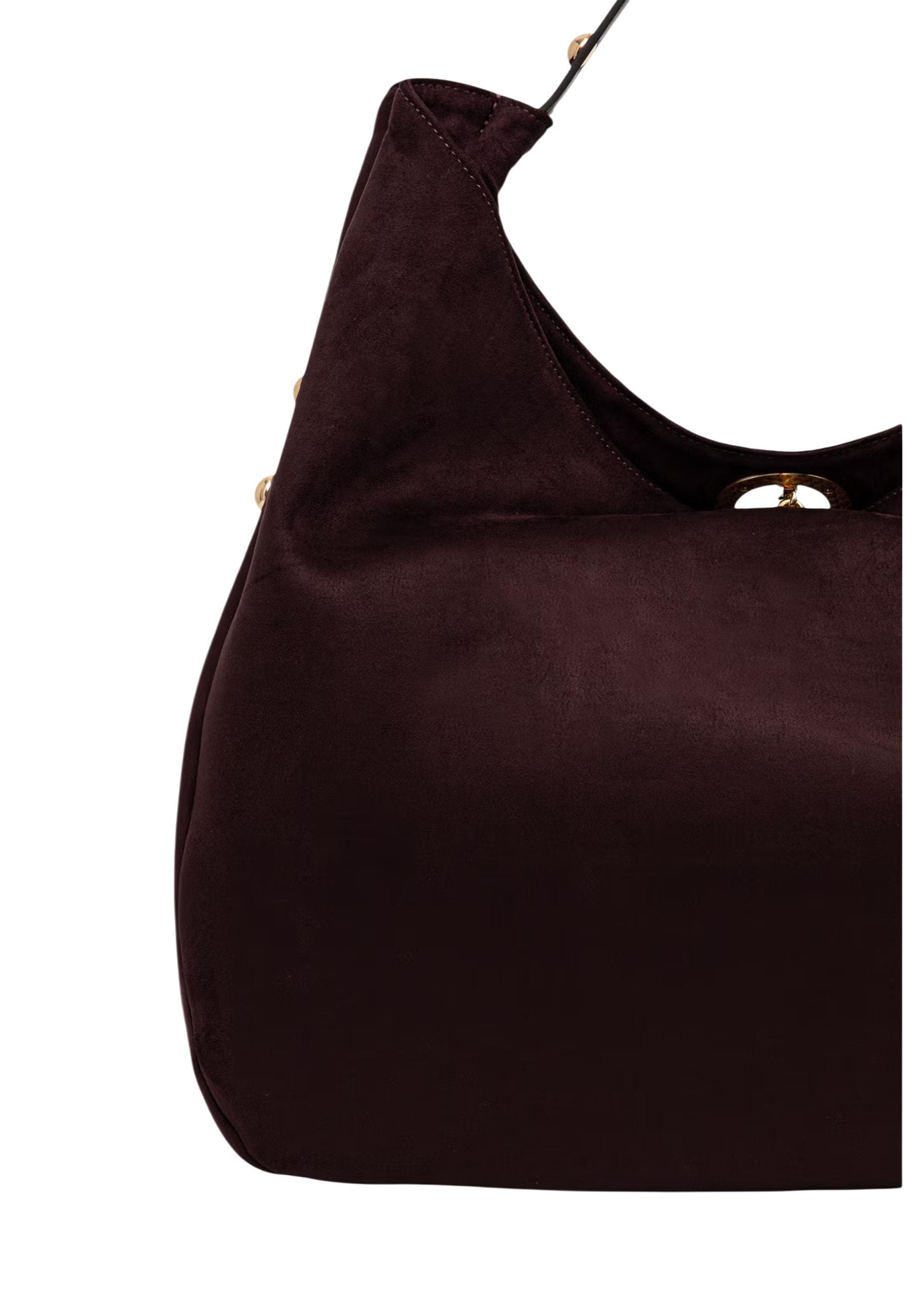 Liu Jo Borsa Donna - Liu Jo