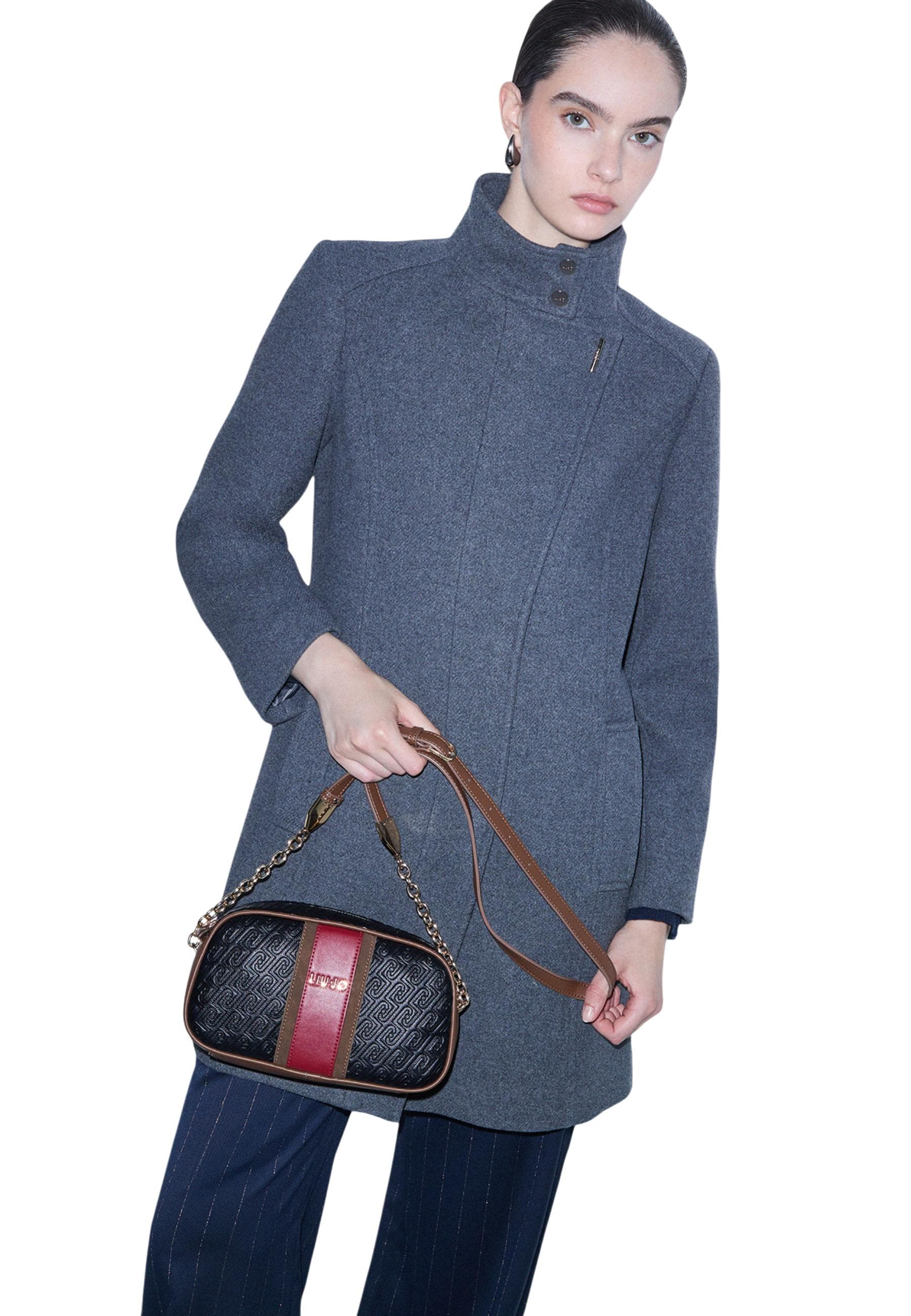 Liu Jo Borsa Donna - Liu Jo