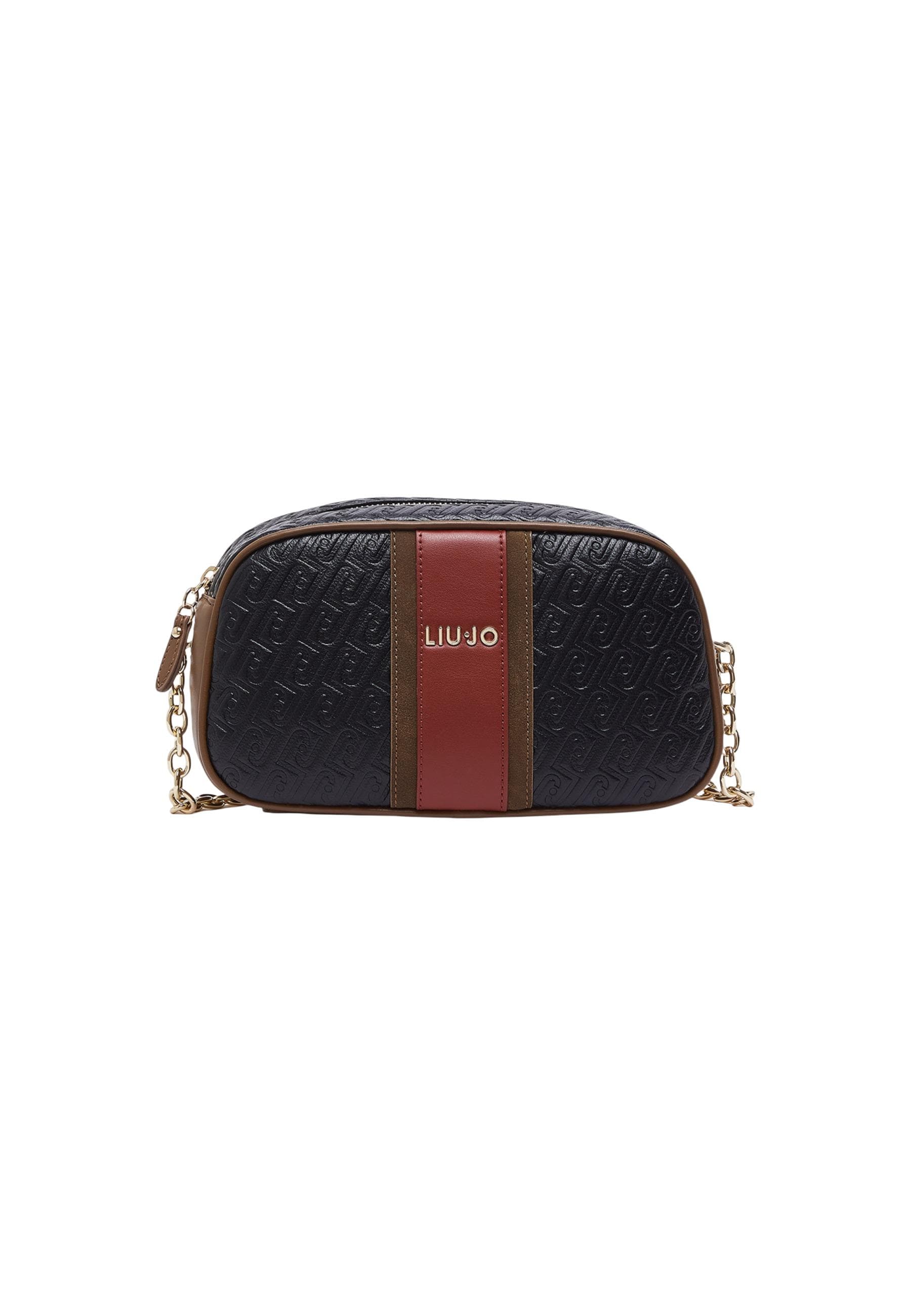 Liu Jo Borsa Donna - Liu Jo