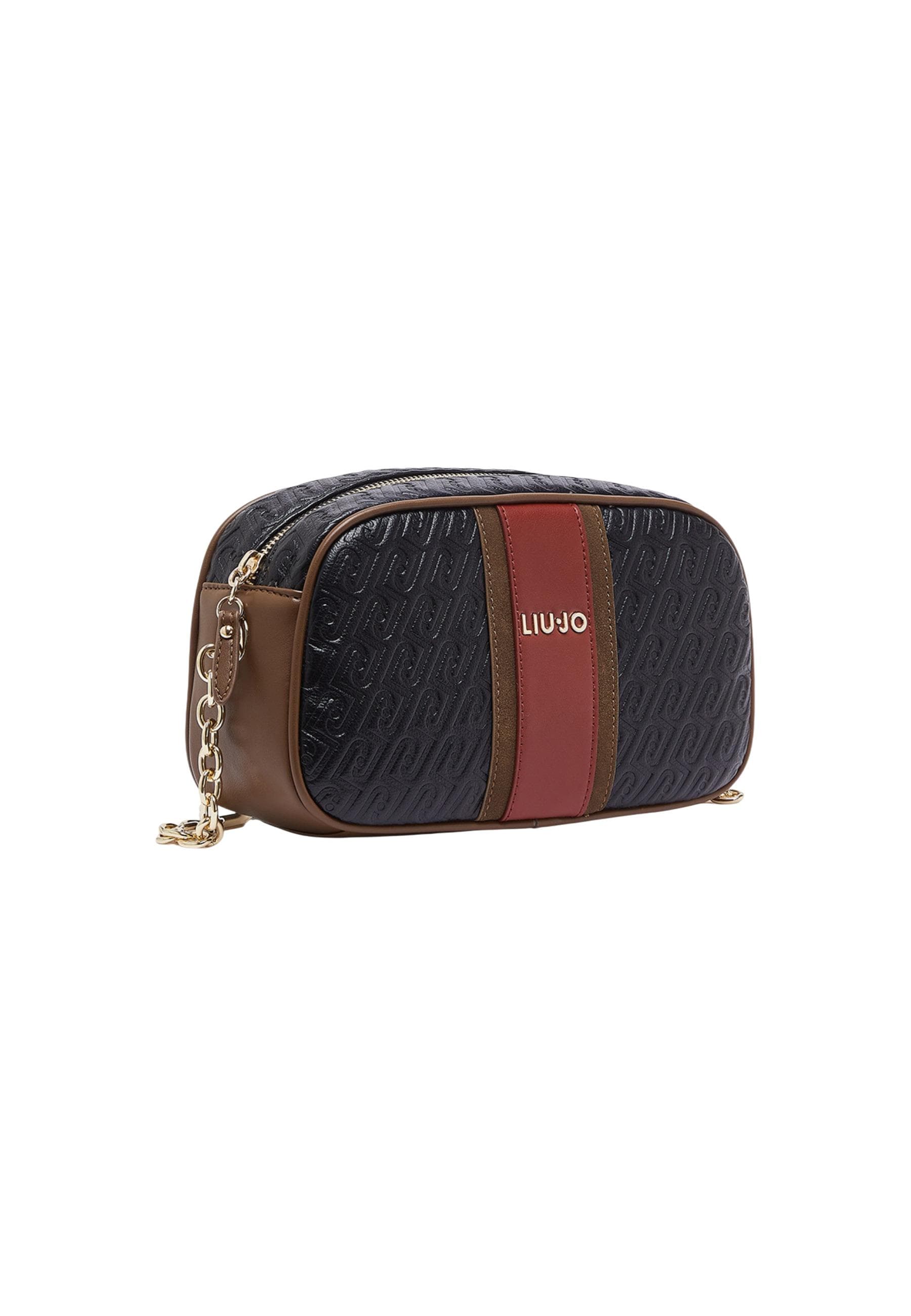 Liu Jo Borsa Donna - Liu Jo