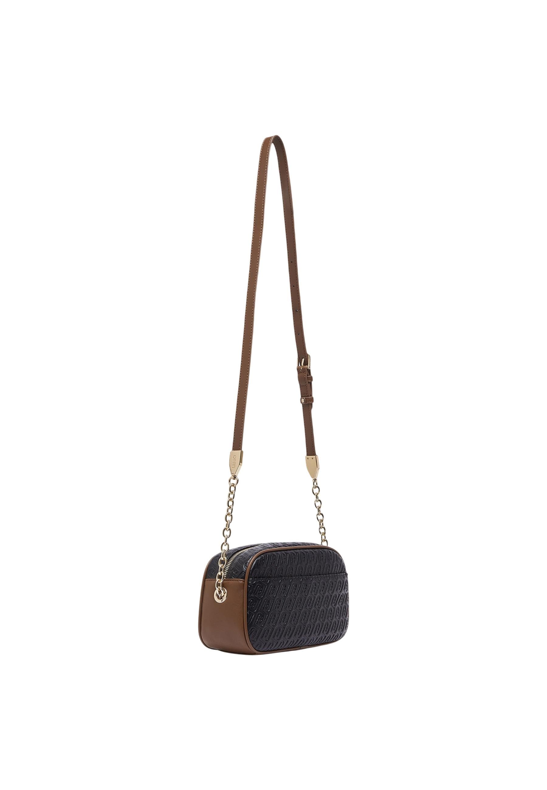 Liu Jo Borsa Donna - Liu Jo