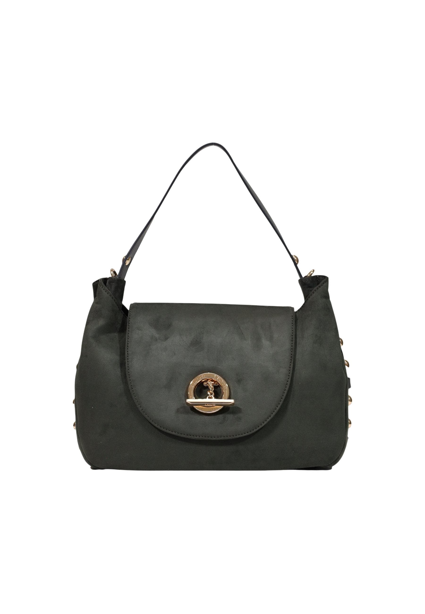 Liu Jo Borsa Donna - Liu Jo