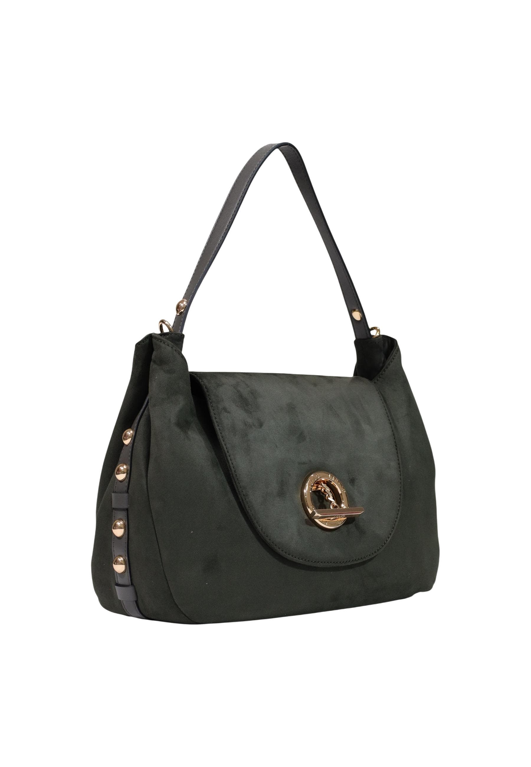 Liu Jo Borsa Donna - Liu Jo