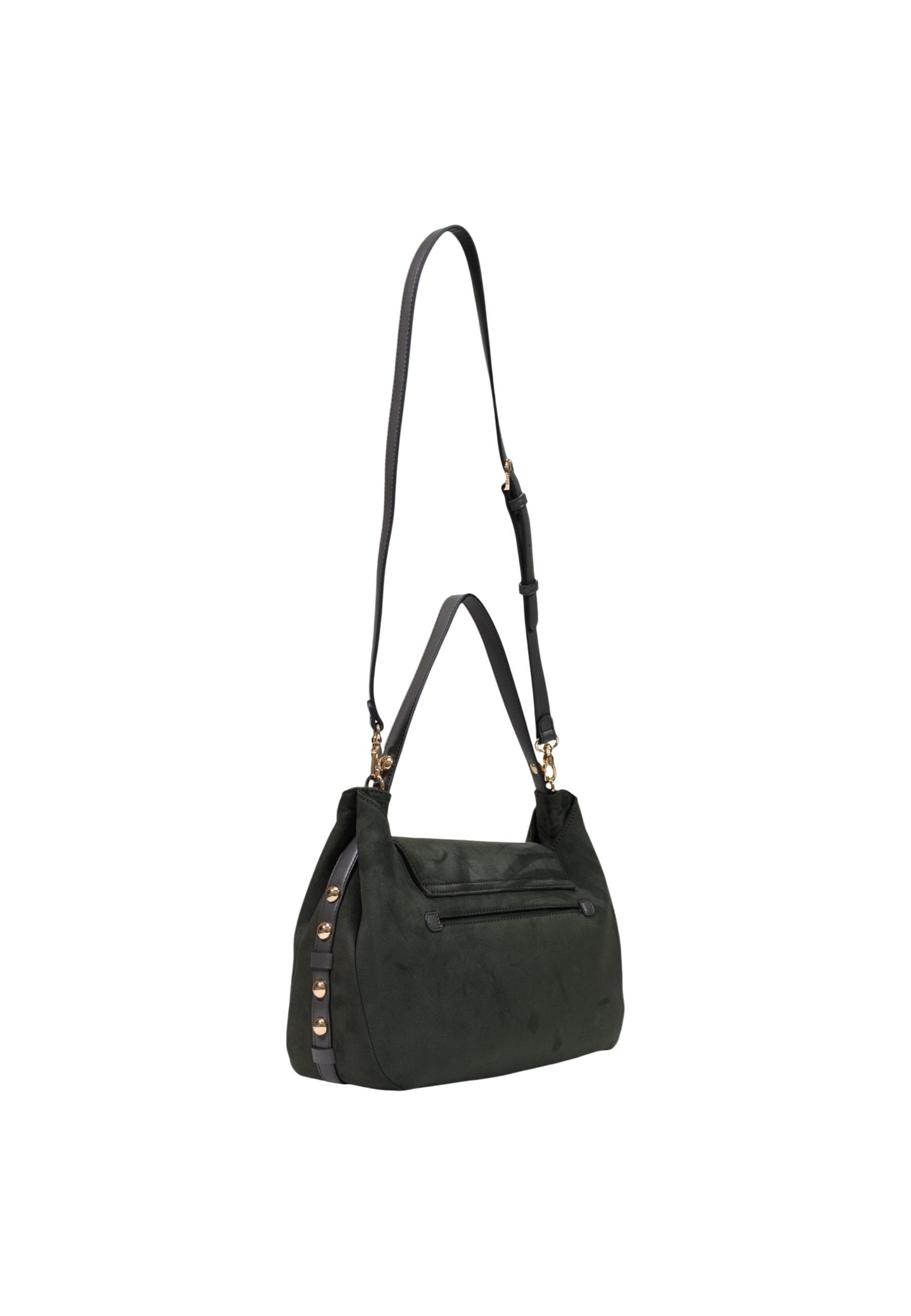 Liu Jo Borsa Donna - Liu Jo