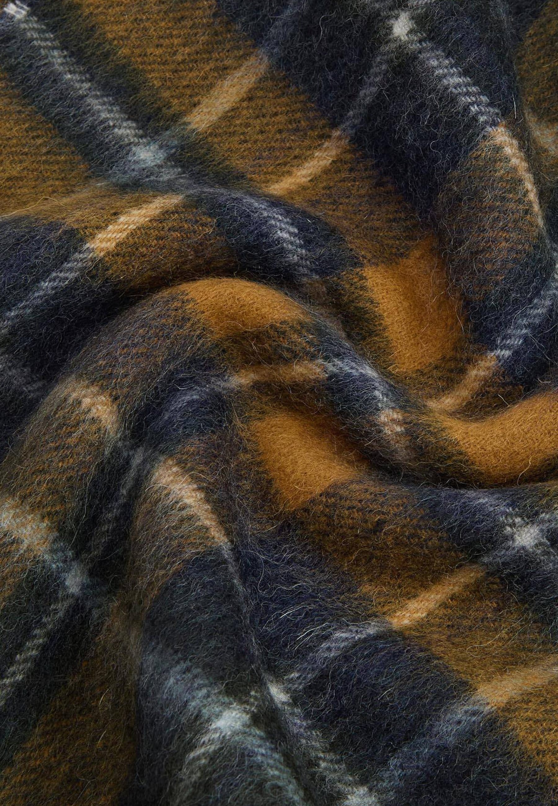 Barbour Sciarpa Uomo - Barbour