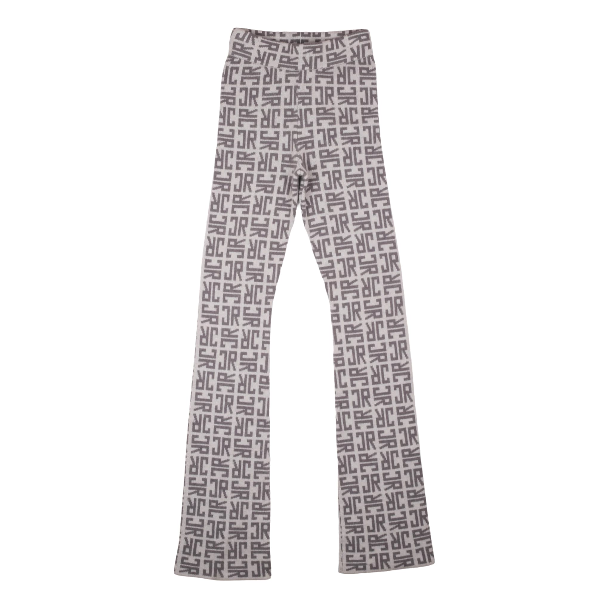 Pantaloni - john richmond