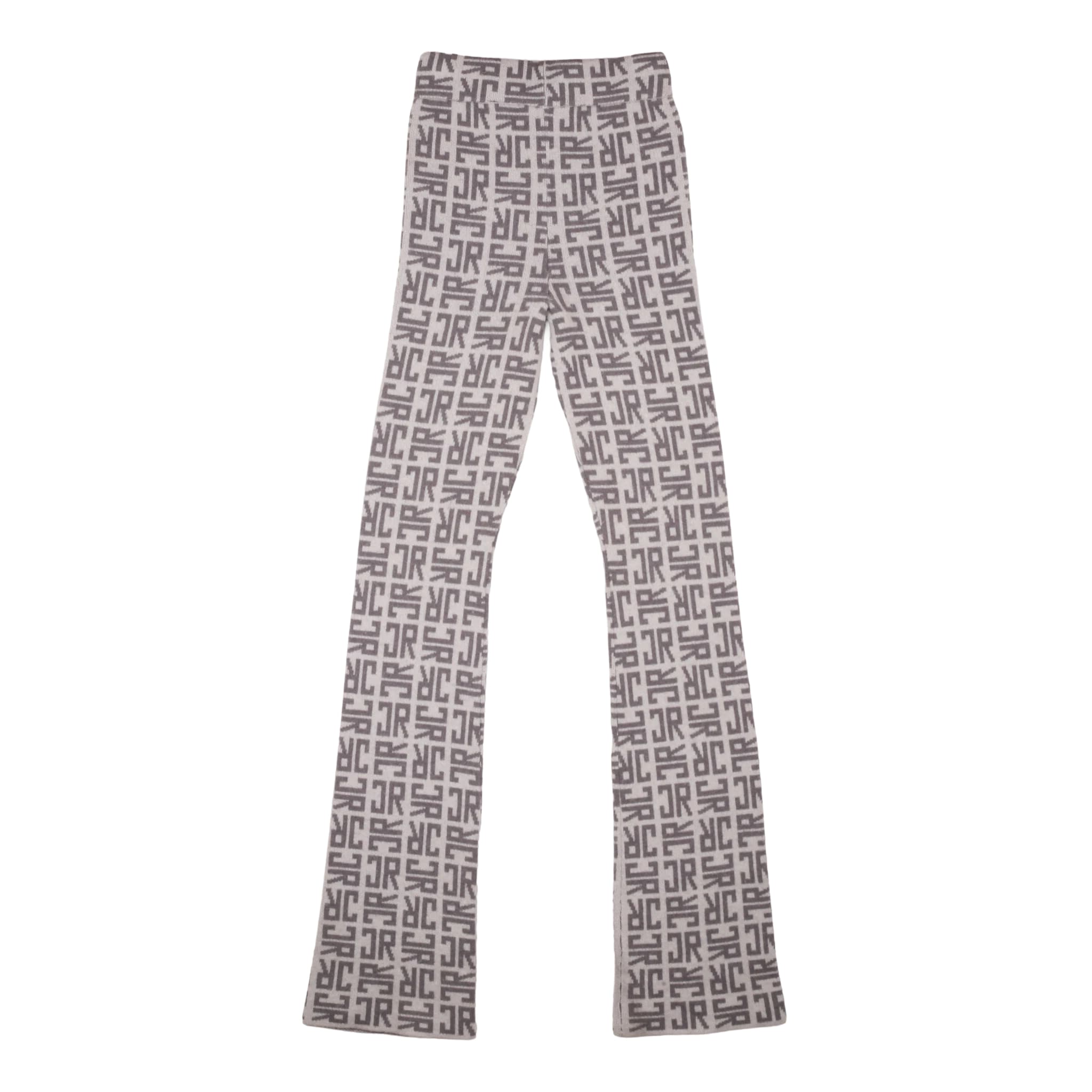 Pantaloni - john richmond