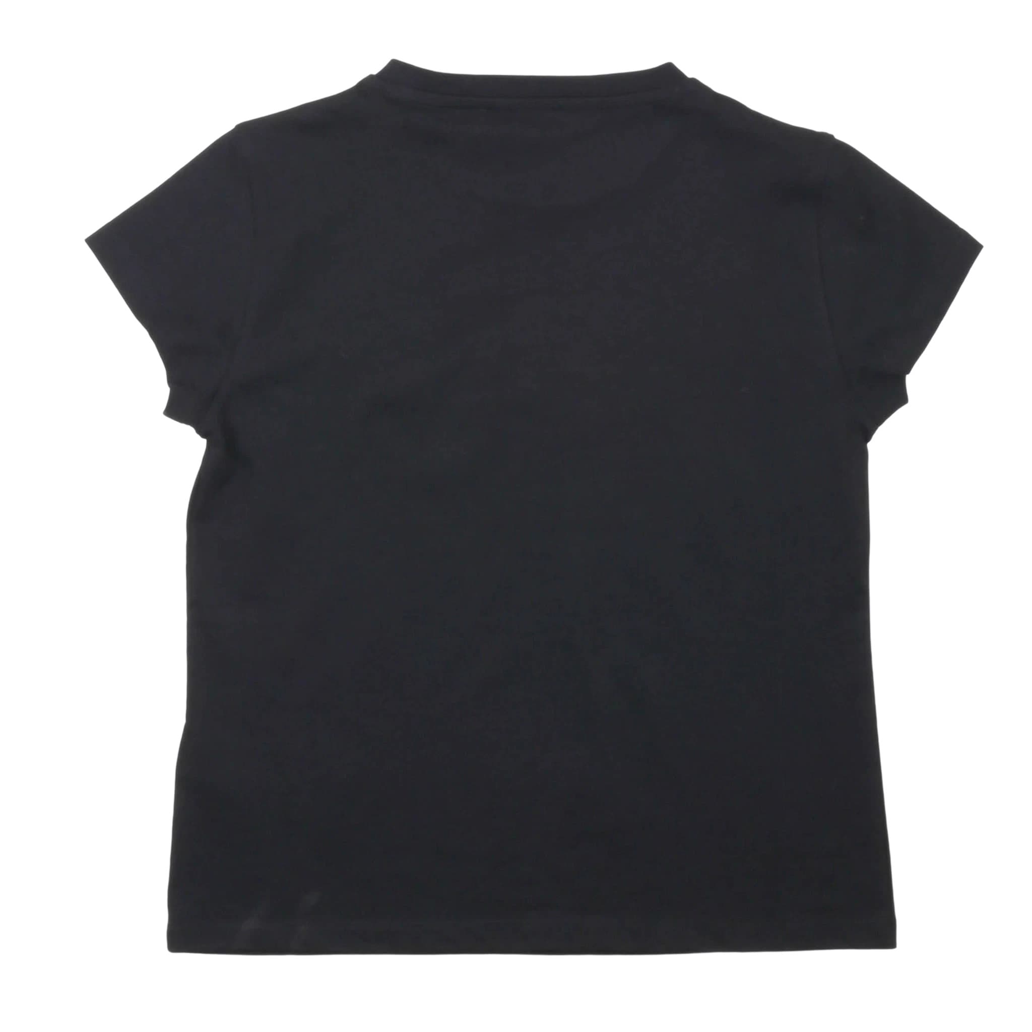 T-shirt - iceberg