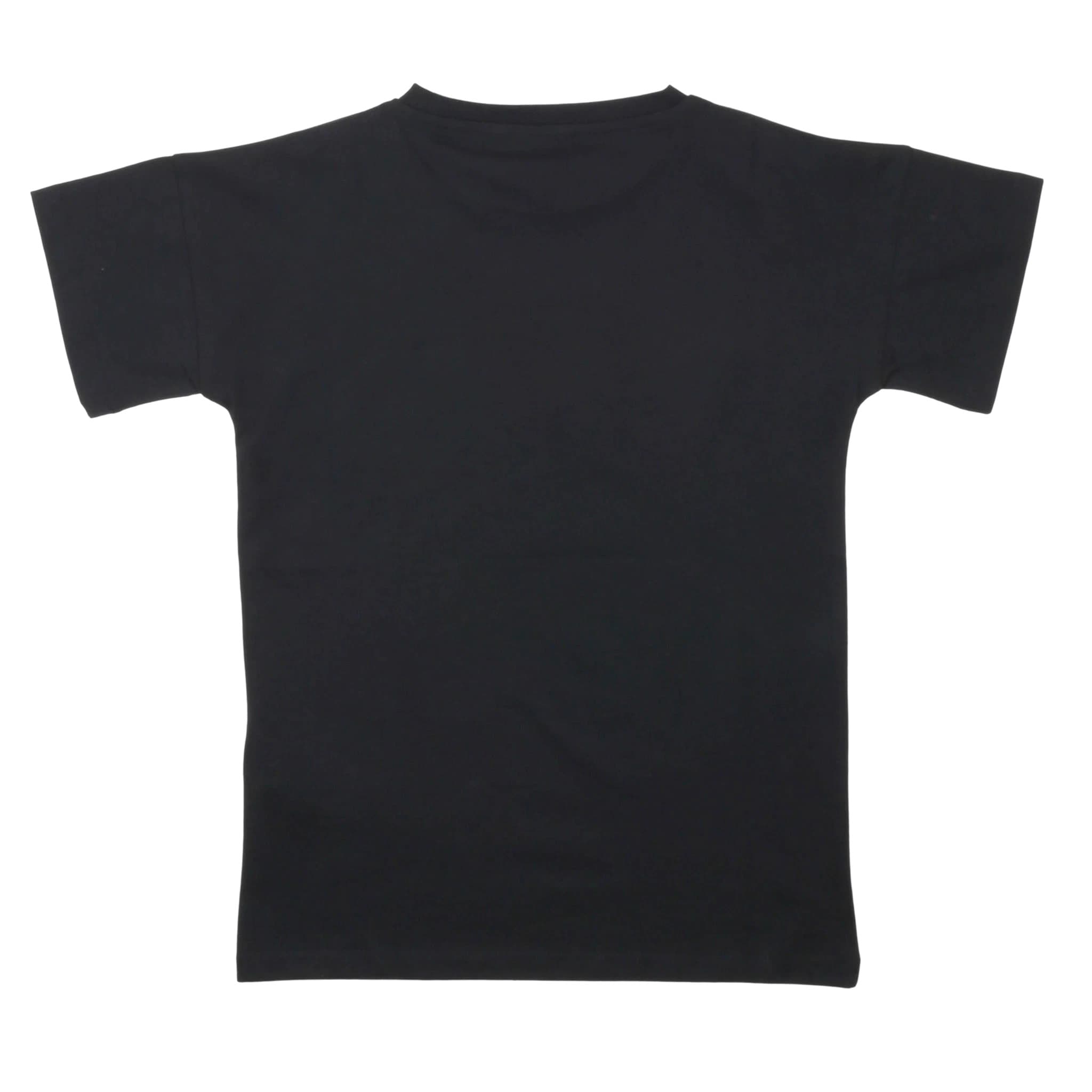 T-shirt - iceberg
