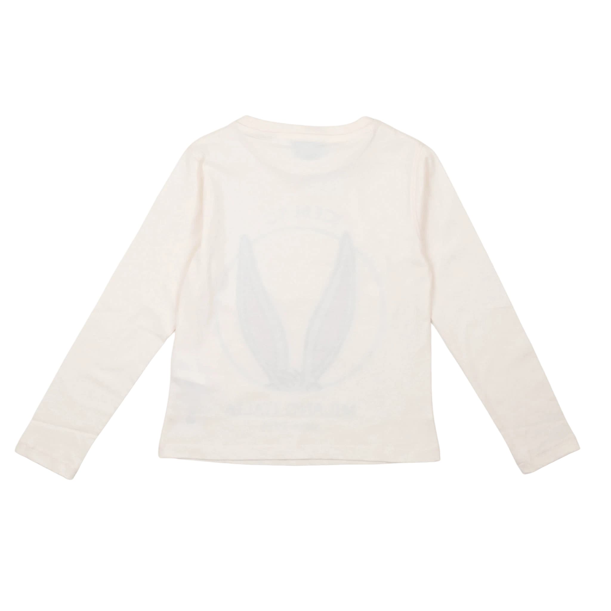 T-shirt - iceberg