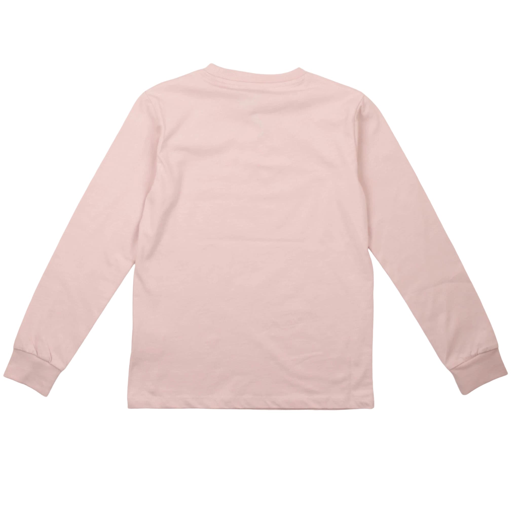 T-shirt - iceberg